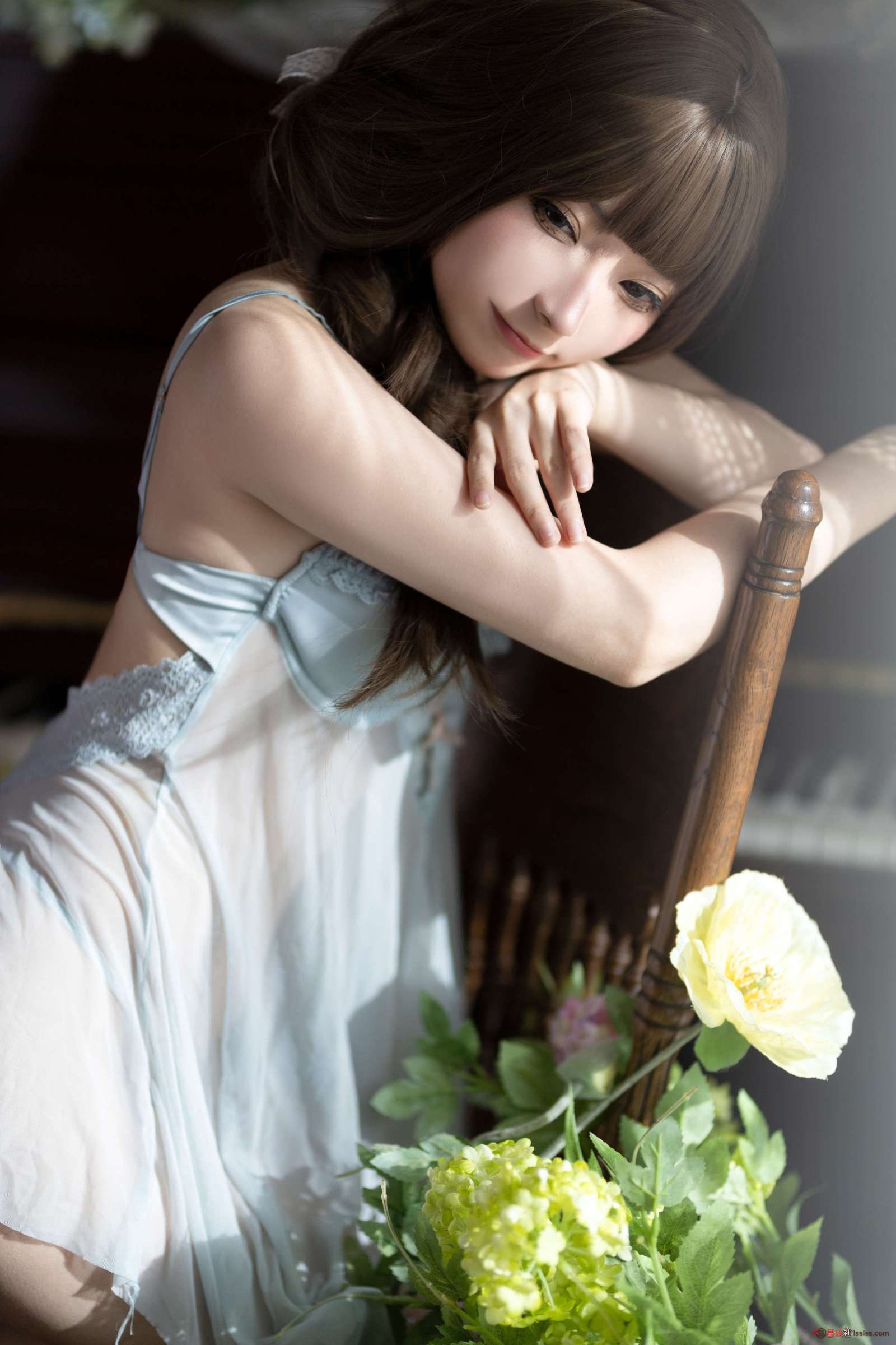 https://www.lss77.com/wp-content/uploads/2024/07/1720866349-8d317bdcf4aafcf-1600x2400.jpg