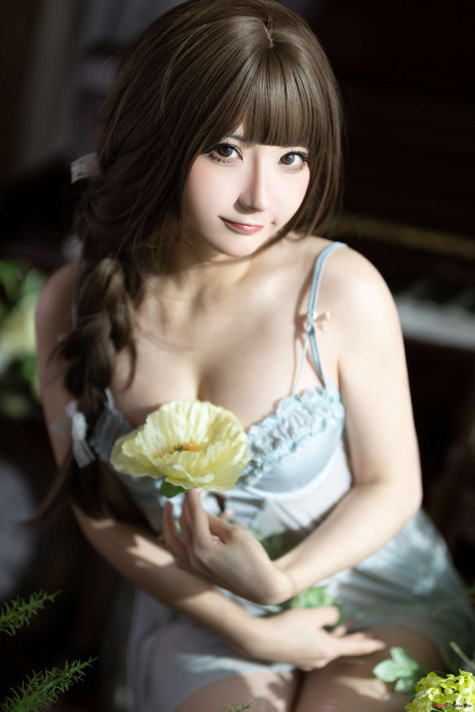 https://www.lss77.com/wp-content/uploads/2024/07/1720866428-a1d33d0dfec820b-1600x2400.jpg