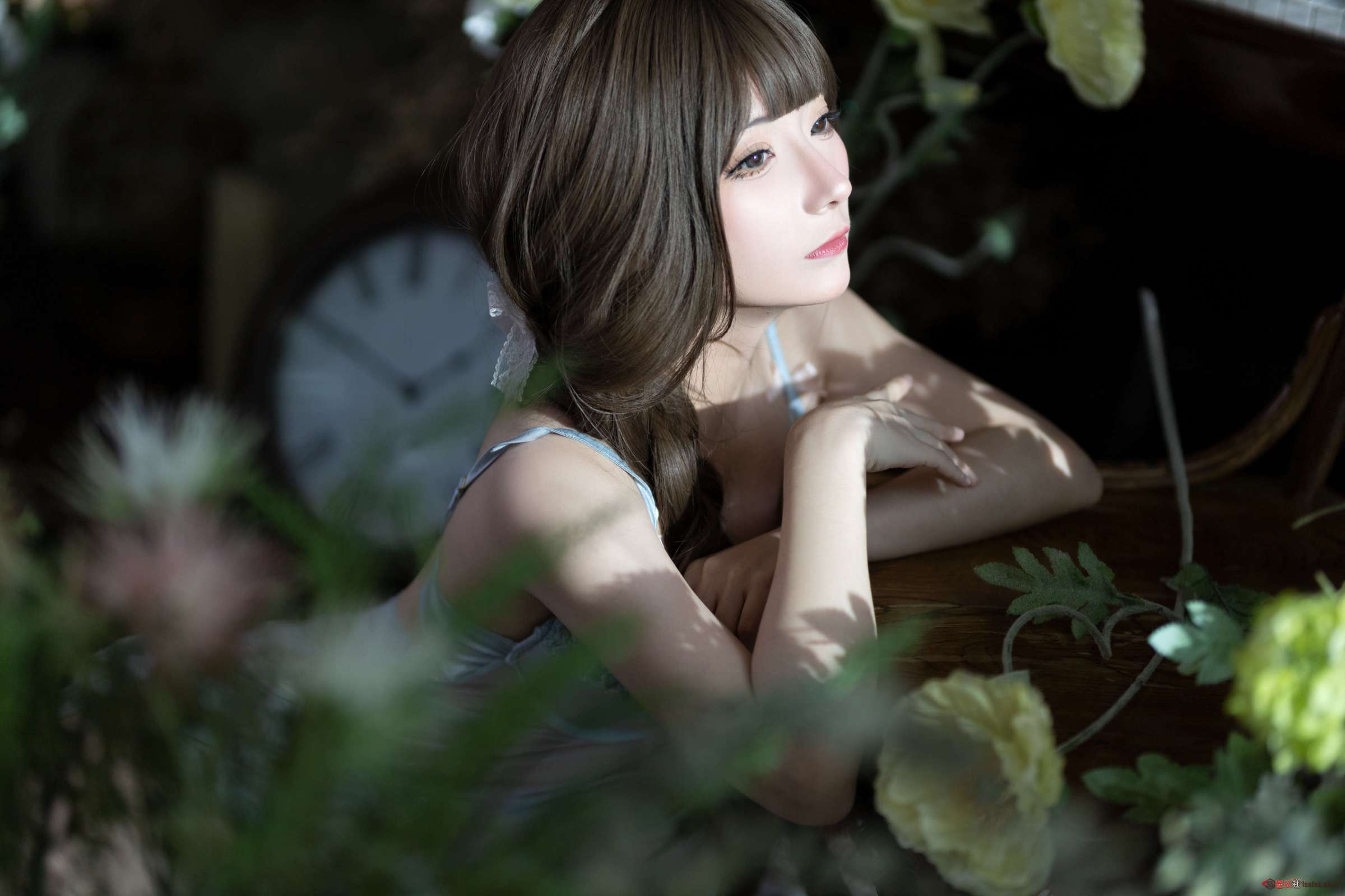 https://www.lss77.com/wp-content/uploads/2024/07/1720866450-872488f88d1b2db-2400x1600.jpg