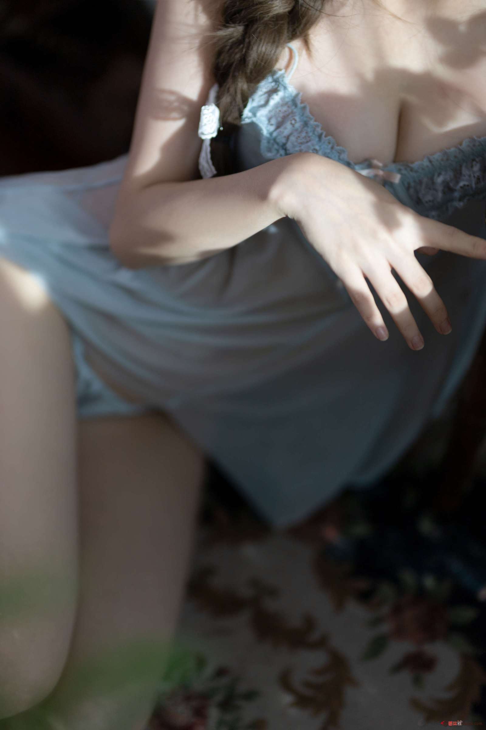 https://www.lss77.com/wp-content/uploads/2024/07/1720866472-2823f4797102ce1-1600x2400.jpg