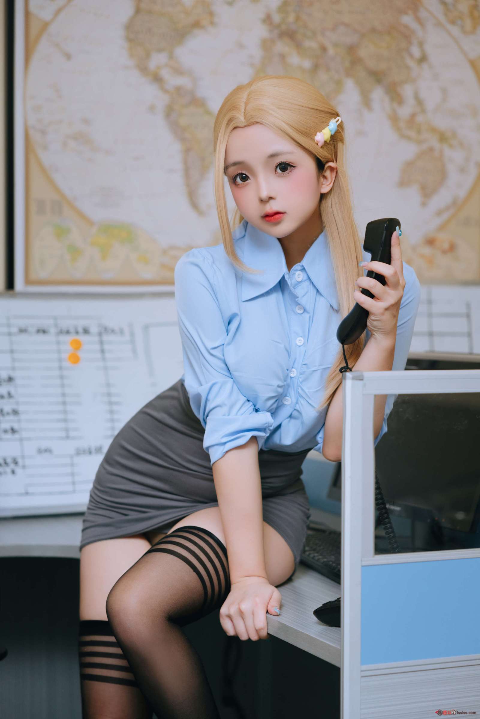 https://www.lss77.com/wp-content/uploads/2024/07/1720866570-8d34201a5b85900-1601x2400.jpg