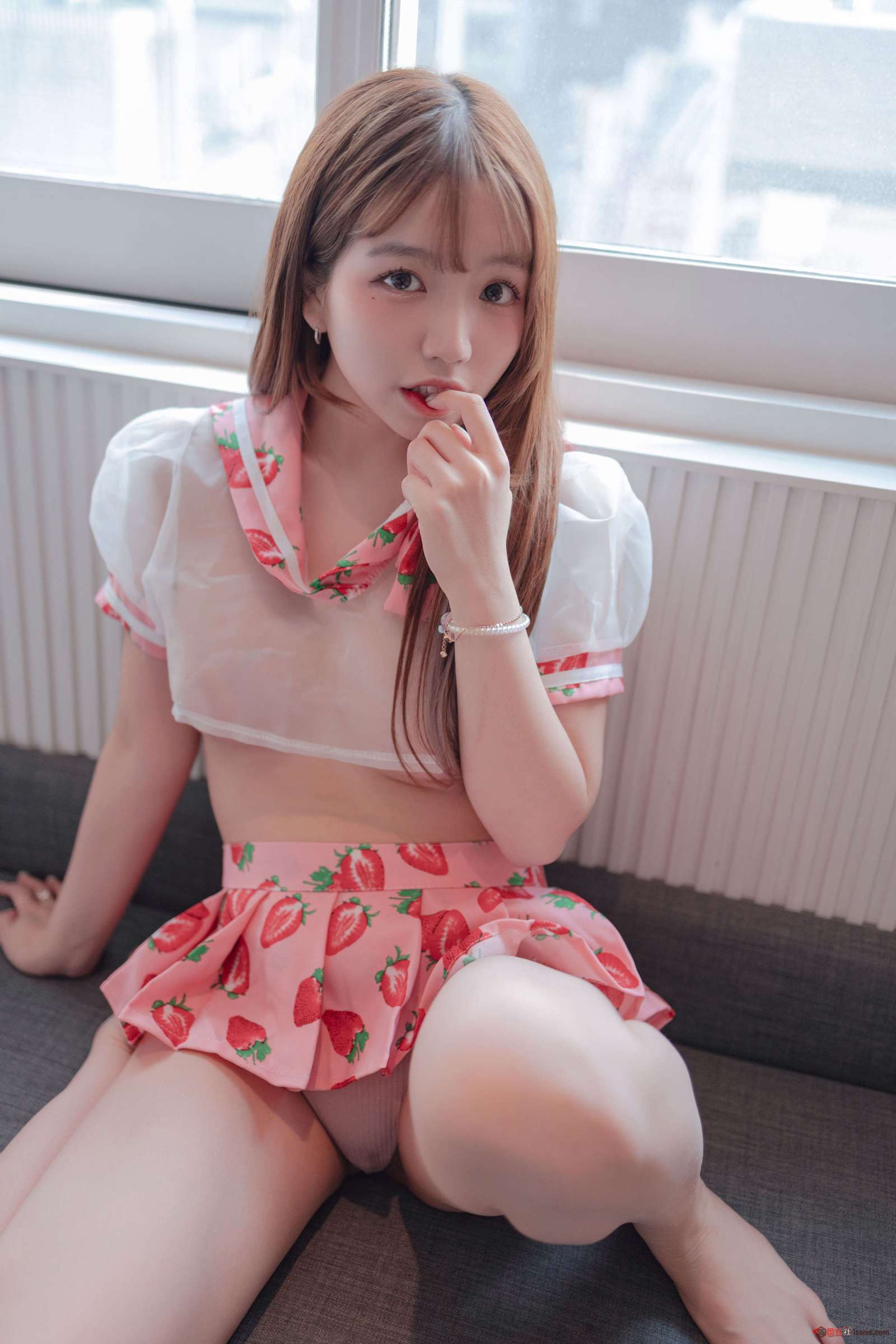 https://www.lss77.com/wp-content/uploads/2024/07/1720866625-2050e03ca119580-1600x2400.jpg