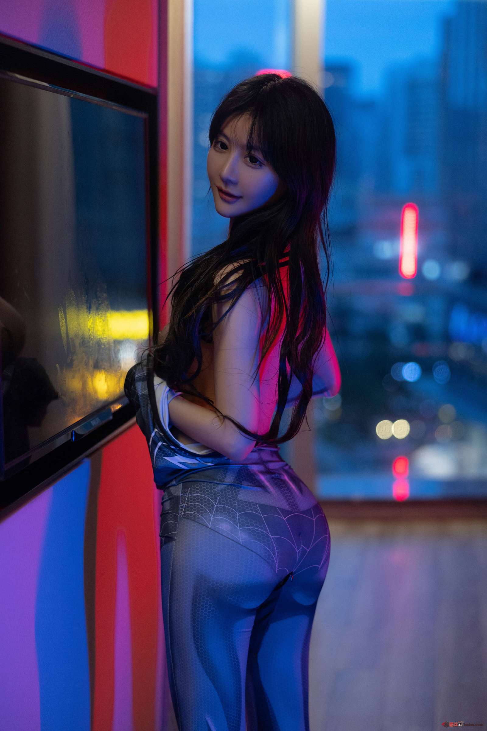 https://www.lss77.com/wp-content/uploads/2024/07/1720866748-22fb0cee7e1f3bd-1600x2400.jpg