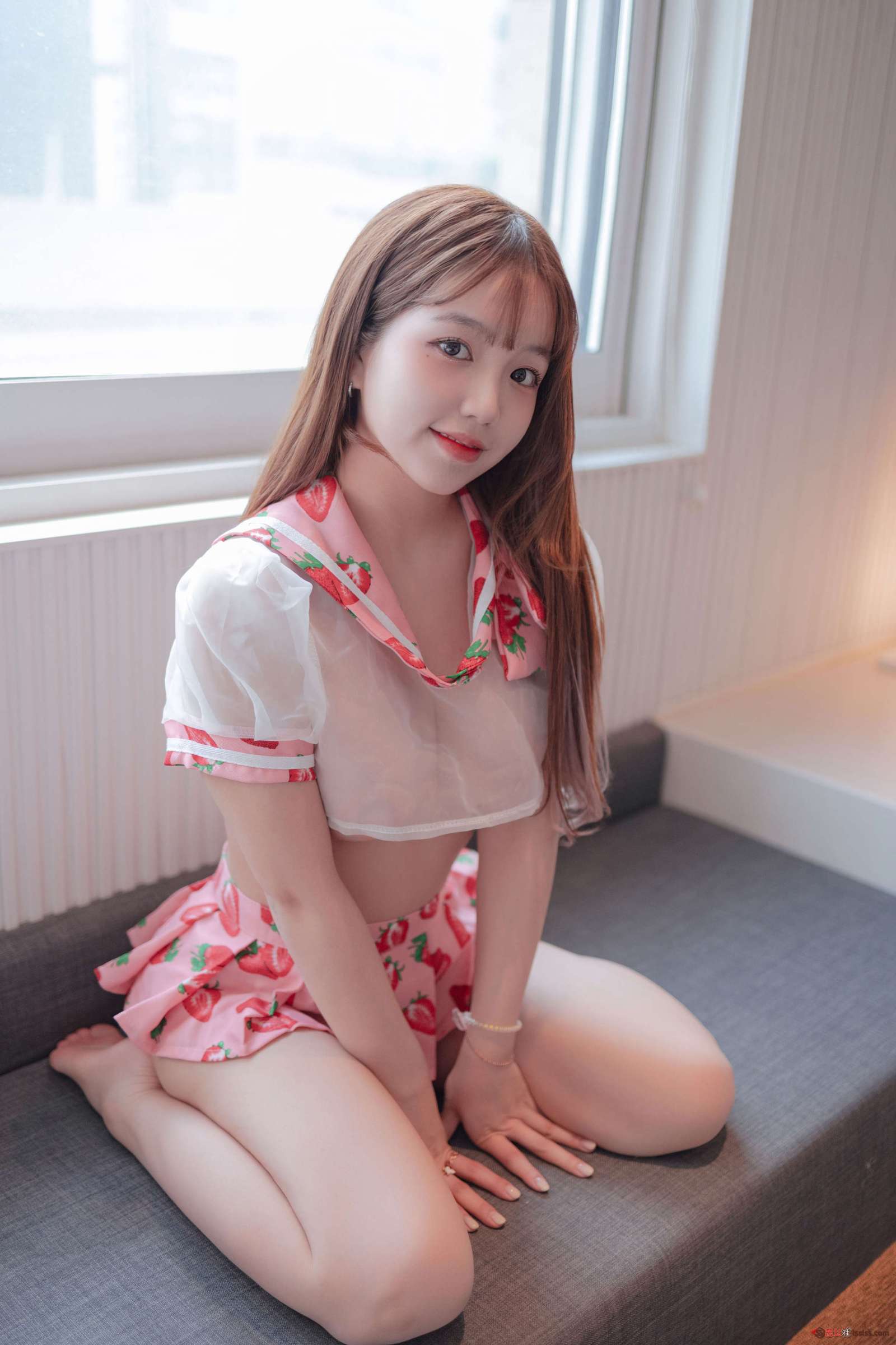 https://www.lss77.com/wp-content/uploads/2024/07/1720866800-b534ba68236ba54-1600x2400.jpg