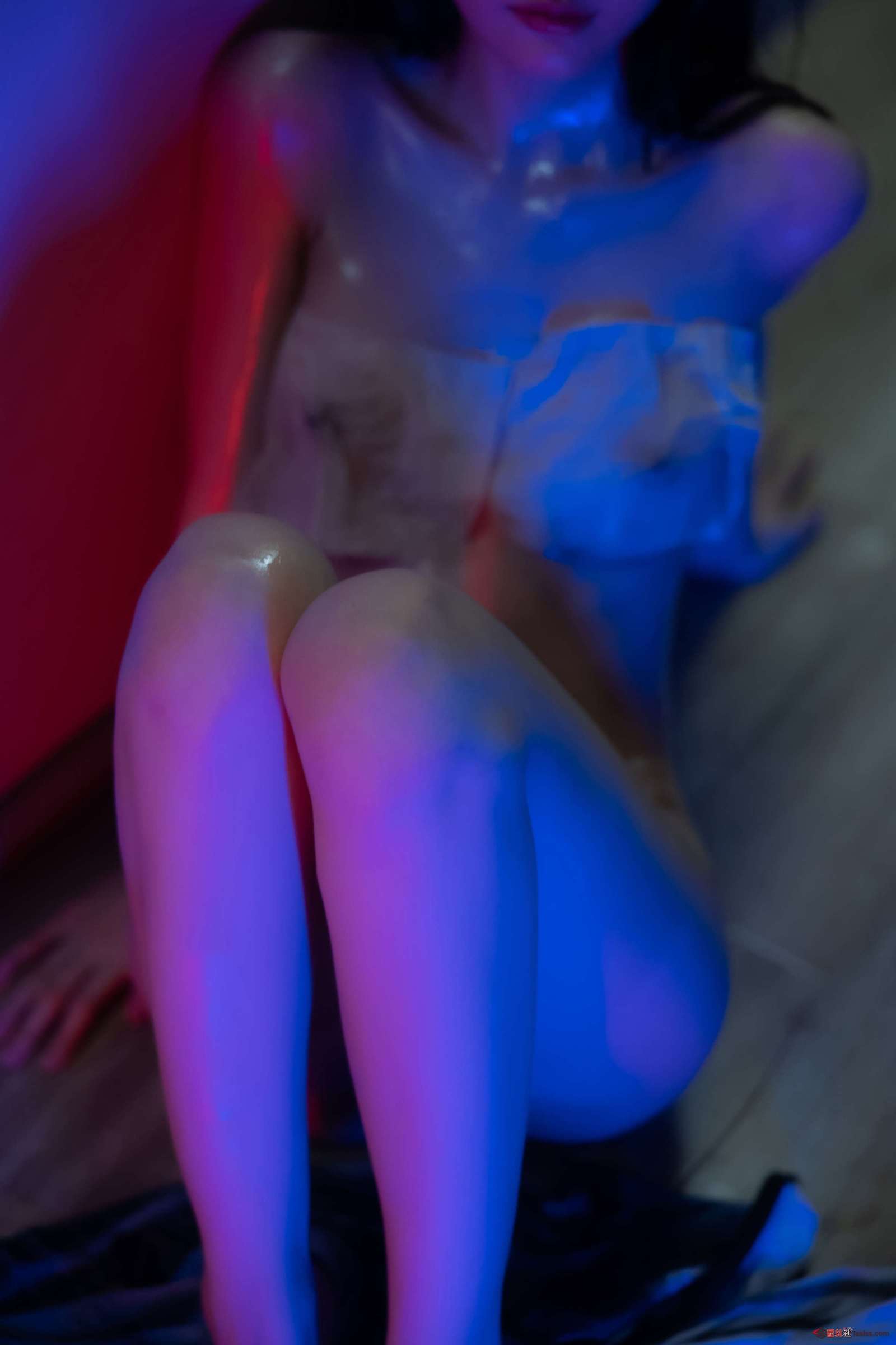 https://www.lss77.com/wp-content/uploads/2024/07/1720866855-7ce3284b743aefd-1600x2400.jpg