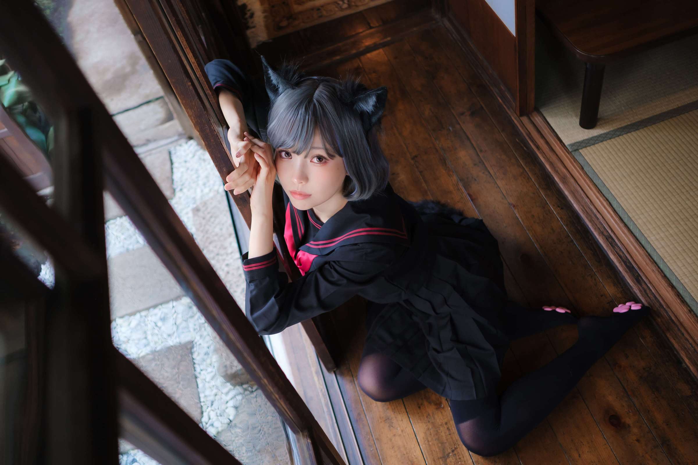 https://www.lss77.com/wp-content/uploads/2024/07/1720866915-b1a59b315fc9a30-2400x1600.jpg