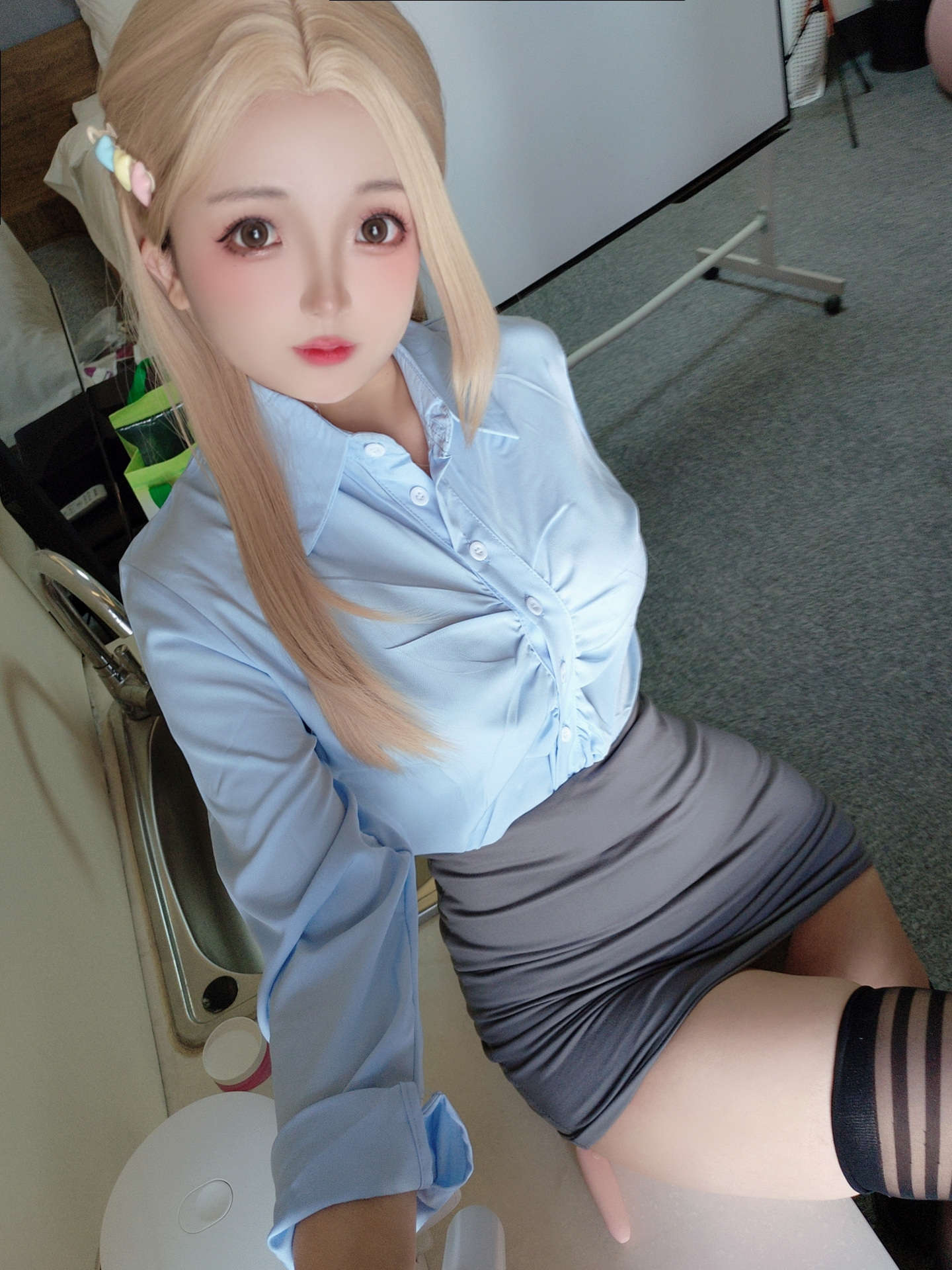 https://www.lss77.com/wp-content/uploads/2024/07/1720866997-eb6fdc36b281b7d.jpg