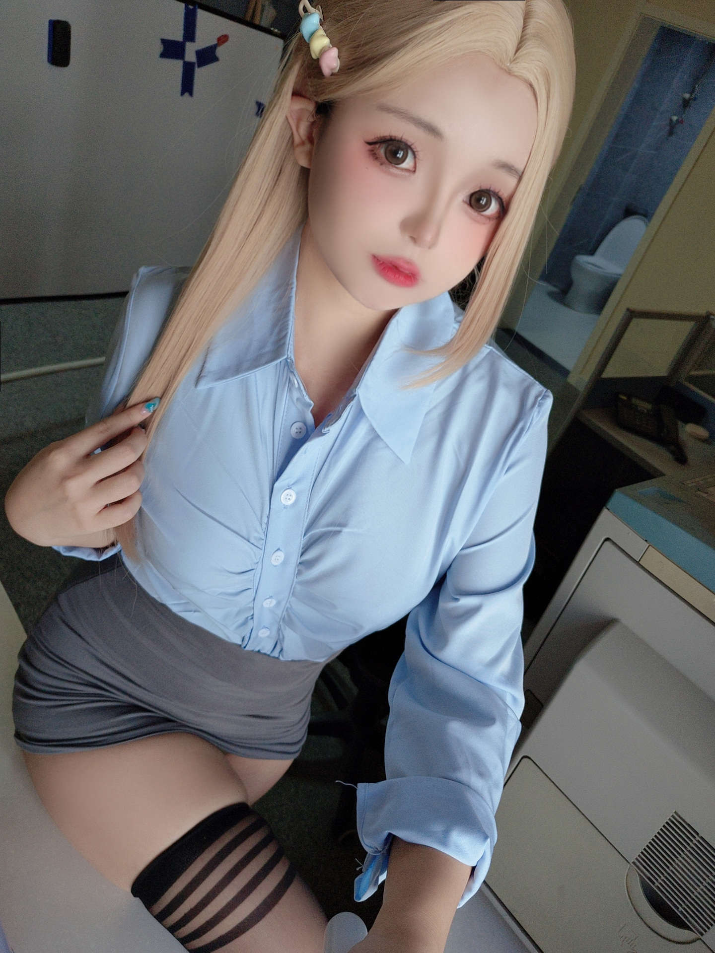 https://www.lss77.com/wp-content/uploads/2024/07/1720867003-b73dfe25b4b8714.jpg