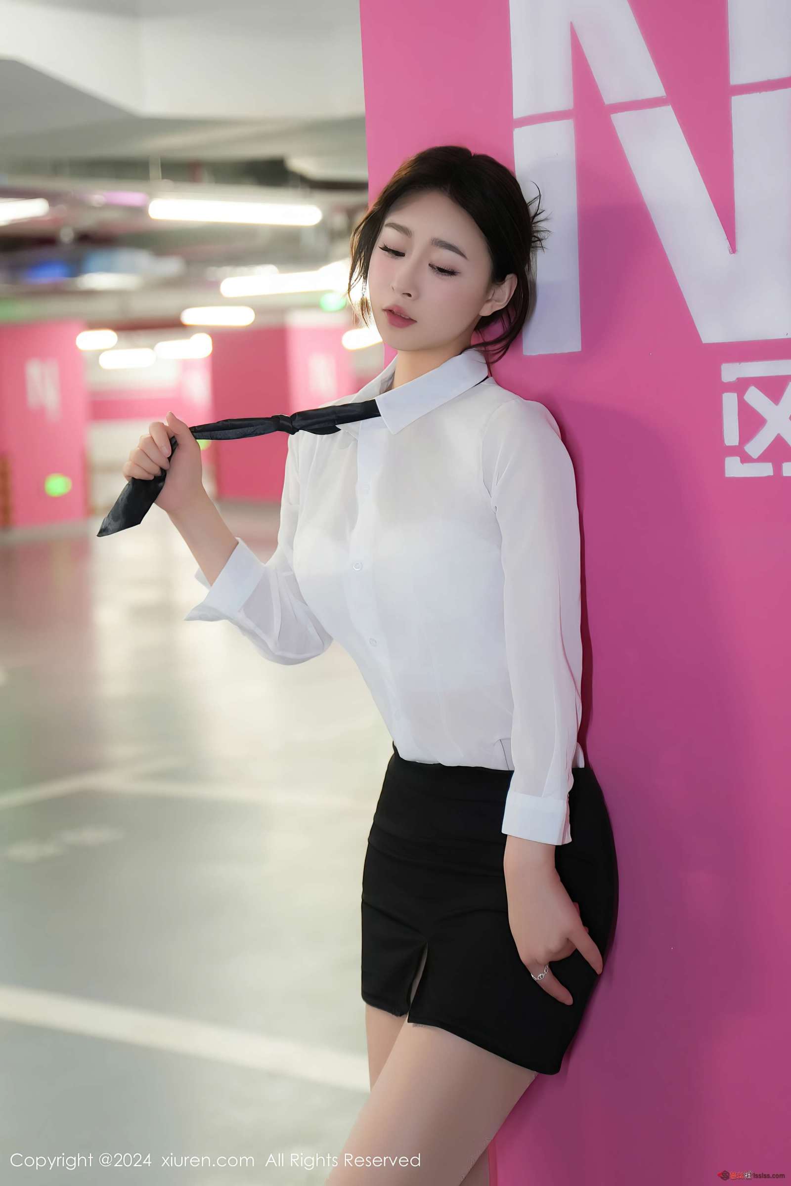 https://www.lss77.com/wp-content/uploads/2024/07/1720945997-d39934ce111a864-1600x2400.jpg