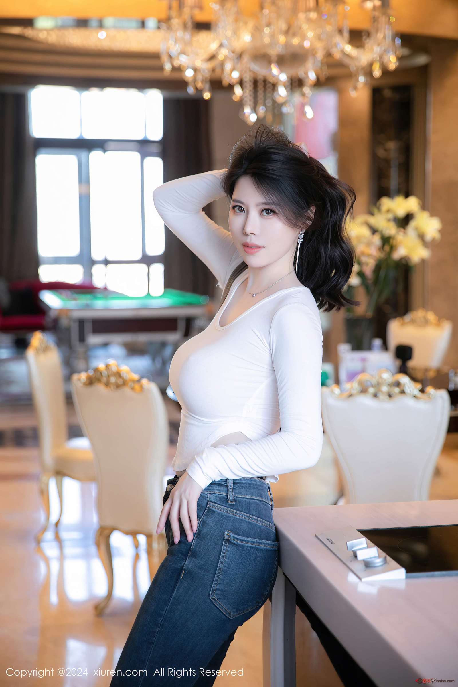https://www.lss77.com/wp-content/uploads/2024/07/1720946000-fcd04e26e900e94-1600x2400.jpg