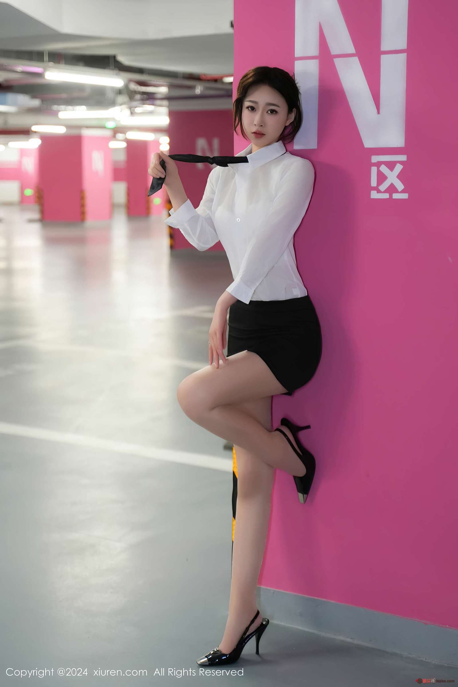 https://www.lss77.com/wp-content/uploads/2024/07/1720946018-7f8bb0fe8b33780-1600x2400.jpg
