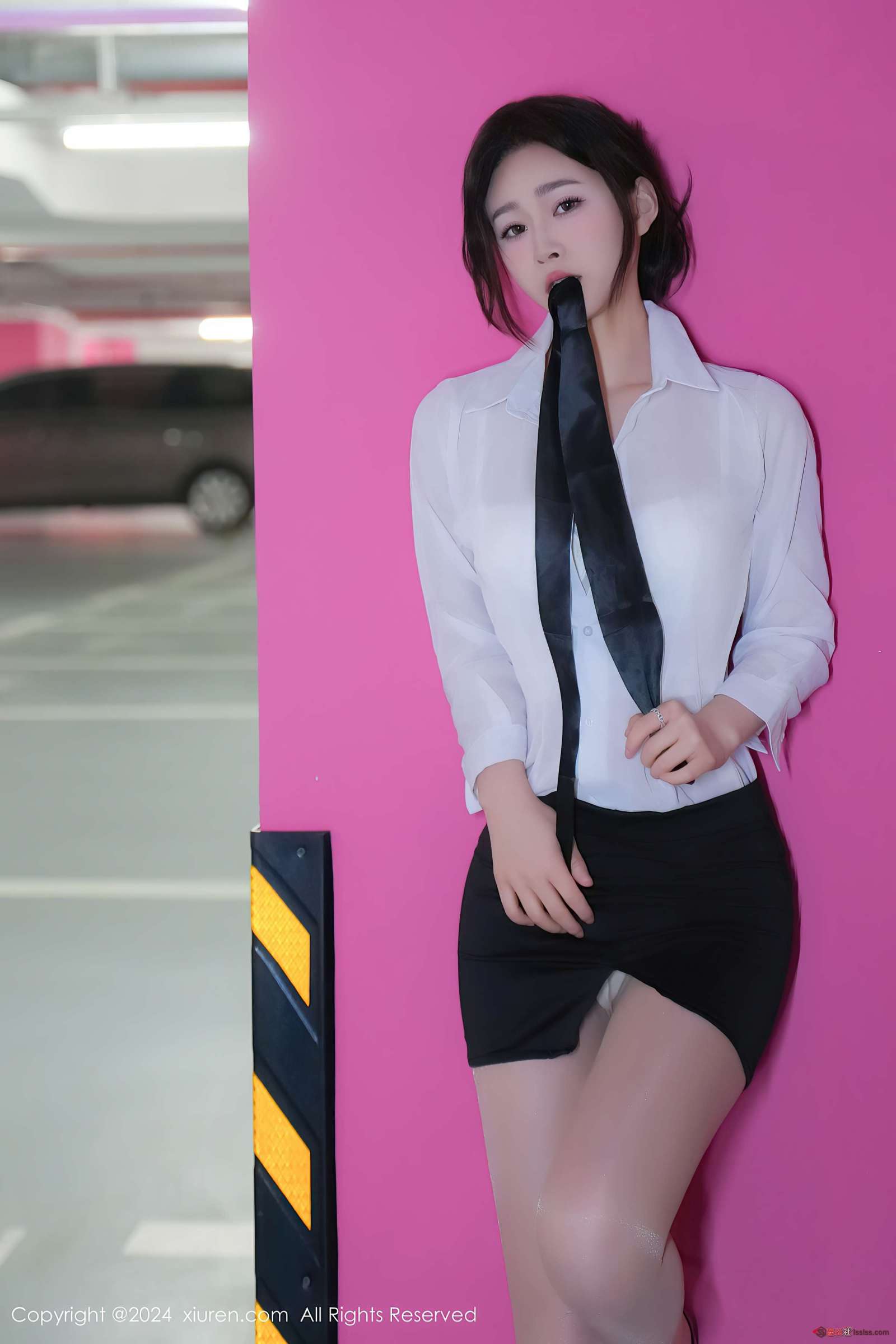 https://www.lss77.com/wp-content/uploads/2024/07/1720946059-926abae84a4bd33-1600x2400.jpg