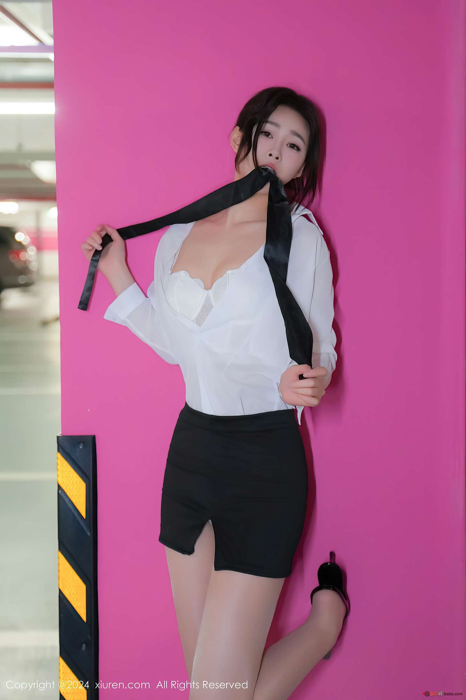 https://www.lss77.com/wp-content/uploads/2024/07/1720946080-29549a71a57f587-1600x2400.jpg