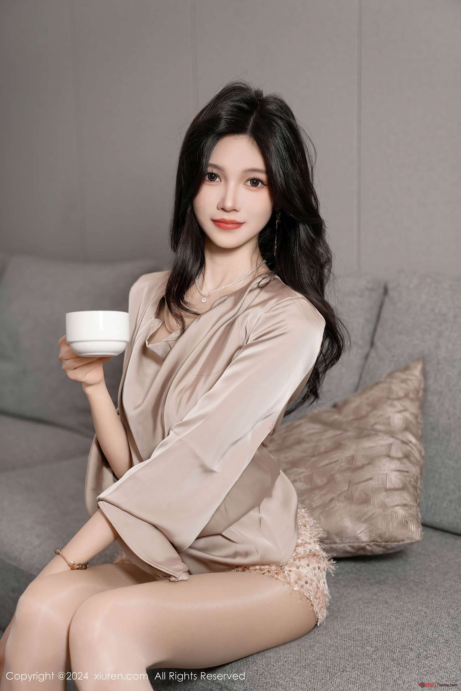 https://www.lss77.com/wp-content/uploads/2024/07/1720946113-926abae84a4bd33-1600x2400.jpg