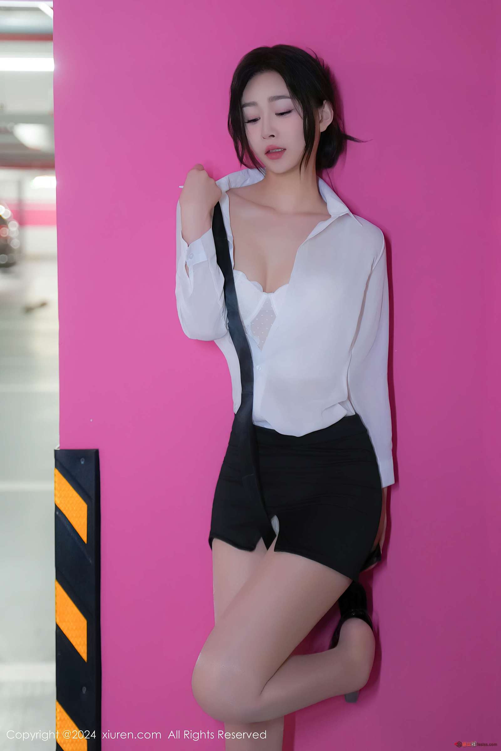 https://www.lss77.com/wp-content/uploads/2024/07/1720946122-ae2bac2e4b4da80-1600x2400.jpg