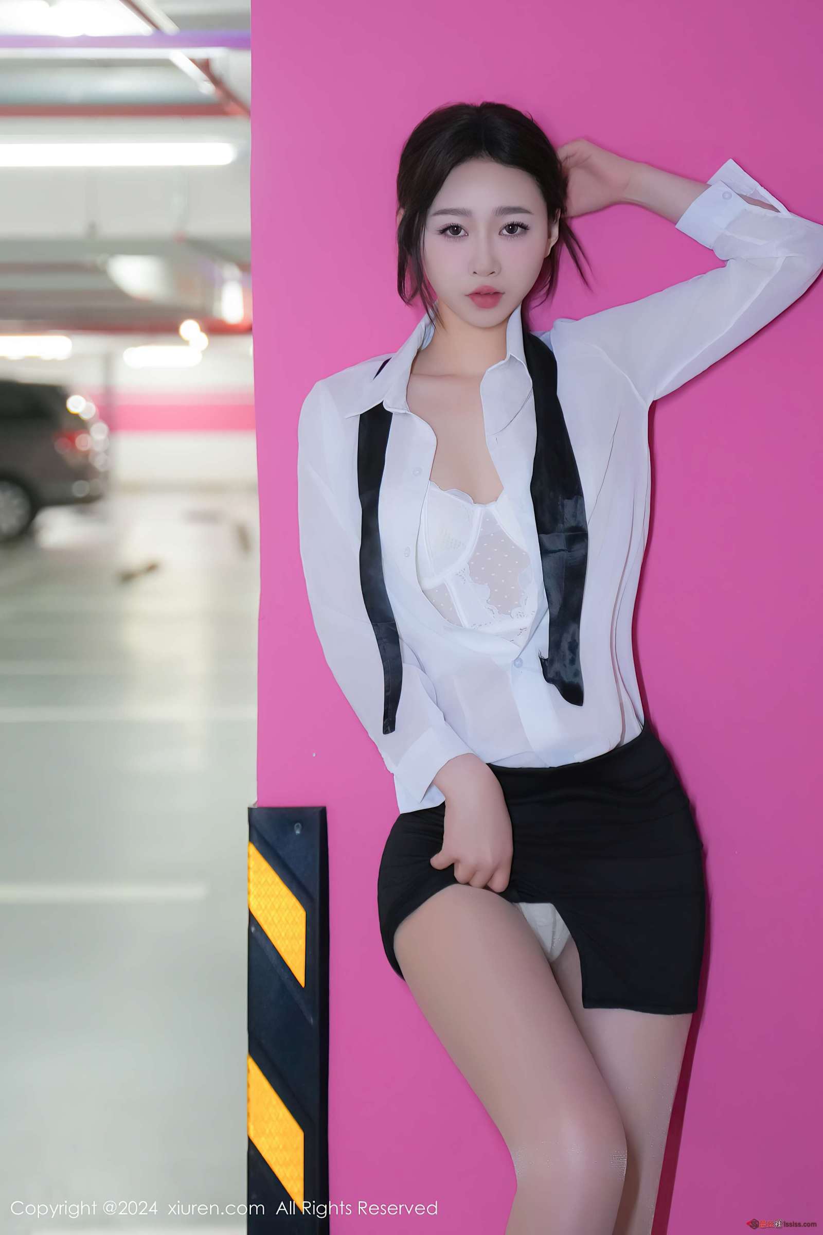 https://www.lss77.com/wp-content/uploads/2024/07/1720946142-29150bb2319c182-1600x2400.jpg