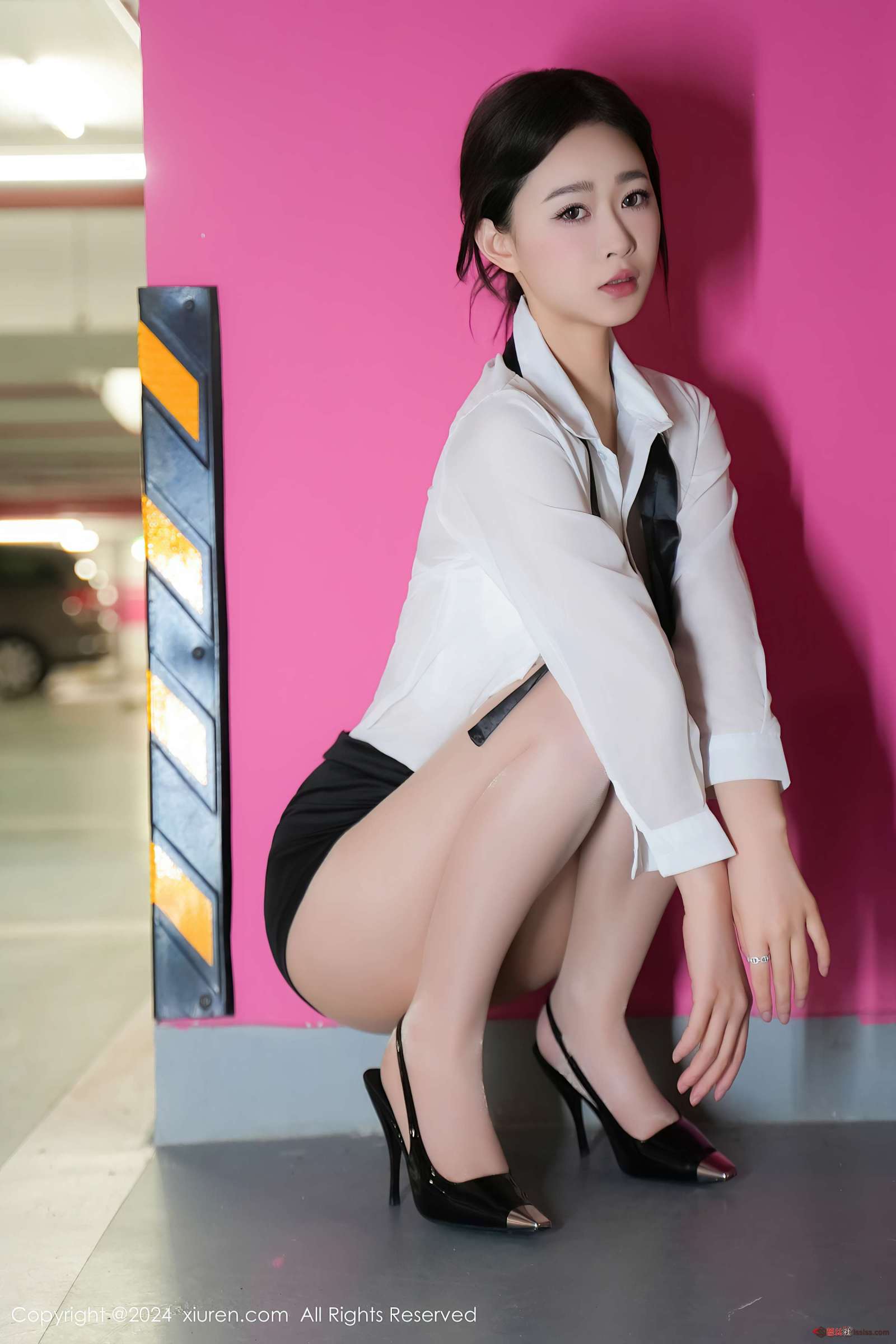 https://www.lss77.com/wp-content/uploads/2024/07/1720946183-b6fb522815d06fe-1600x2400.jpg