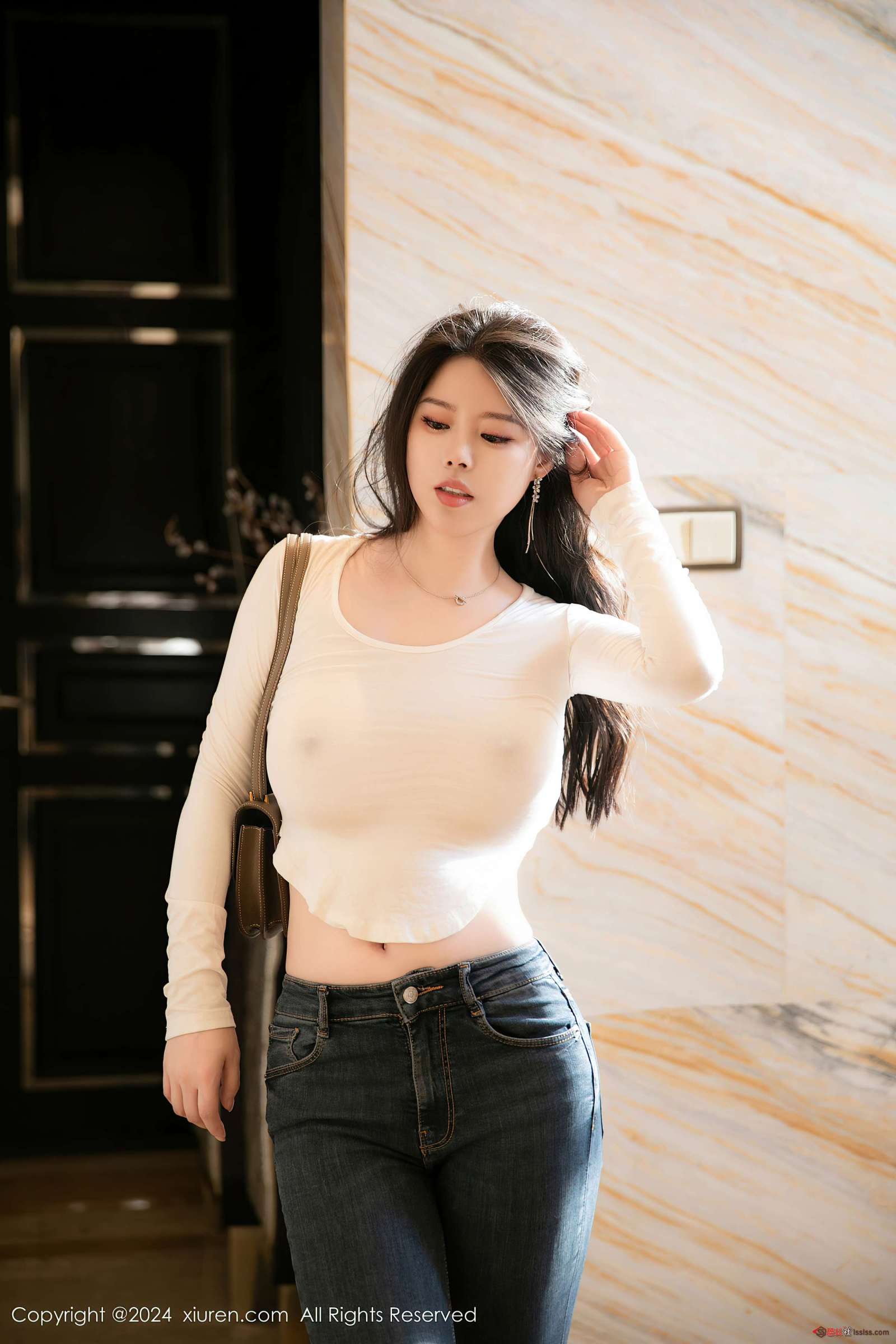https://www.lss77.com/wp-content/uploads/2024/07/1720946247-b6fb522815d06fe-1600x2400.jpg