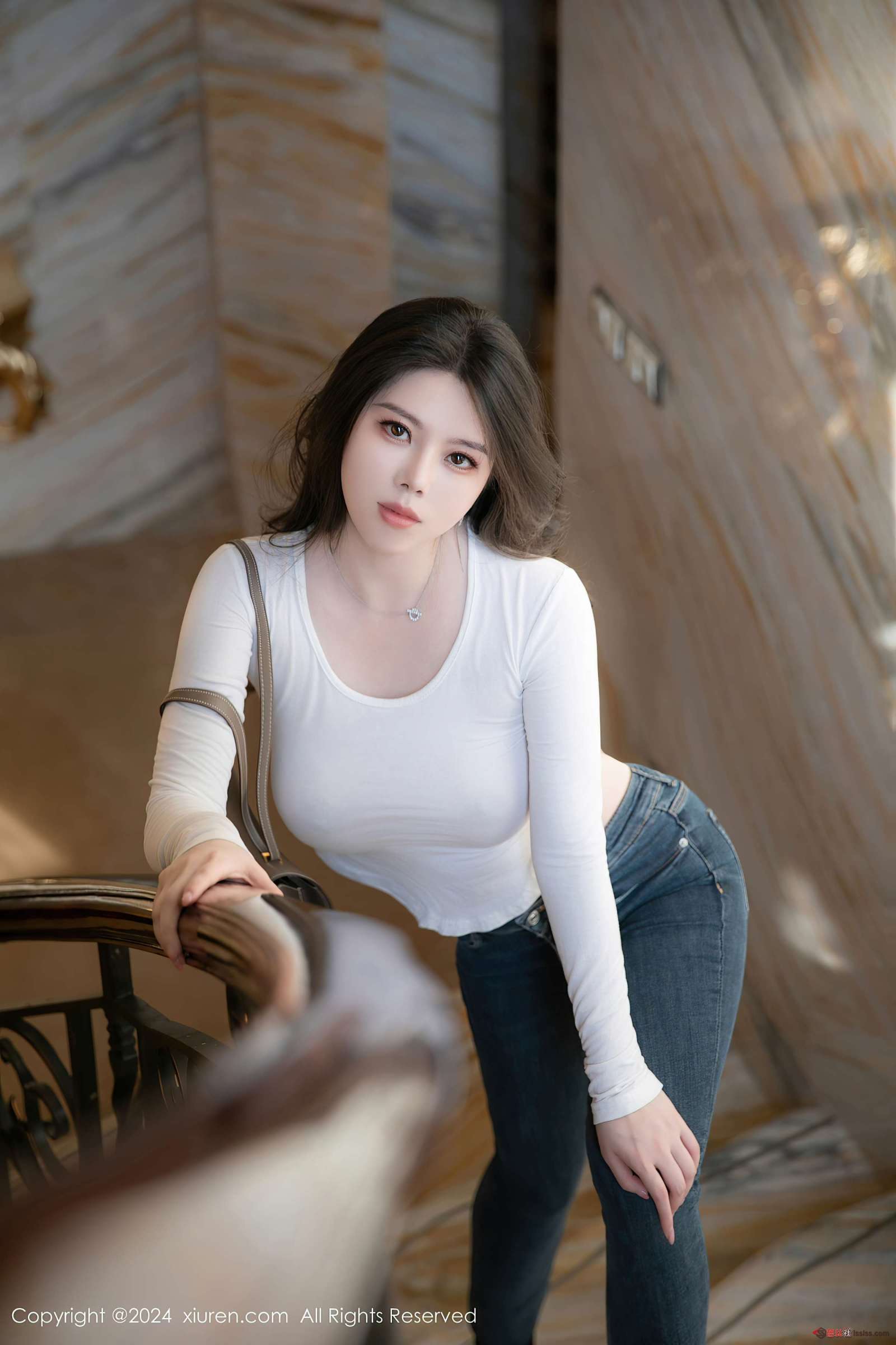 https://www.lss77.com/wp-content/uploads/2024/07/1720946329-857778a20b9a41d-1600x2400.jpg