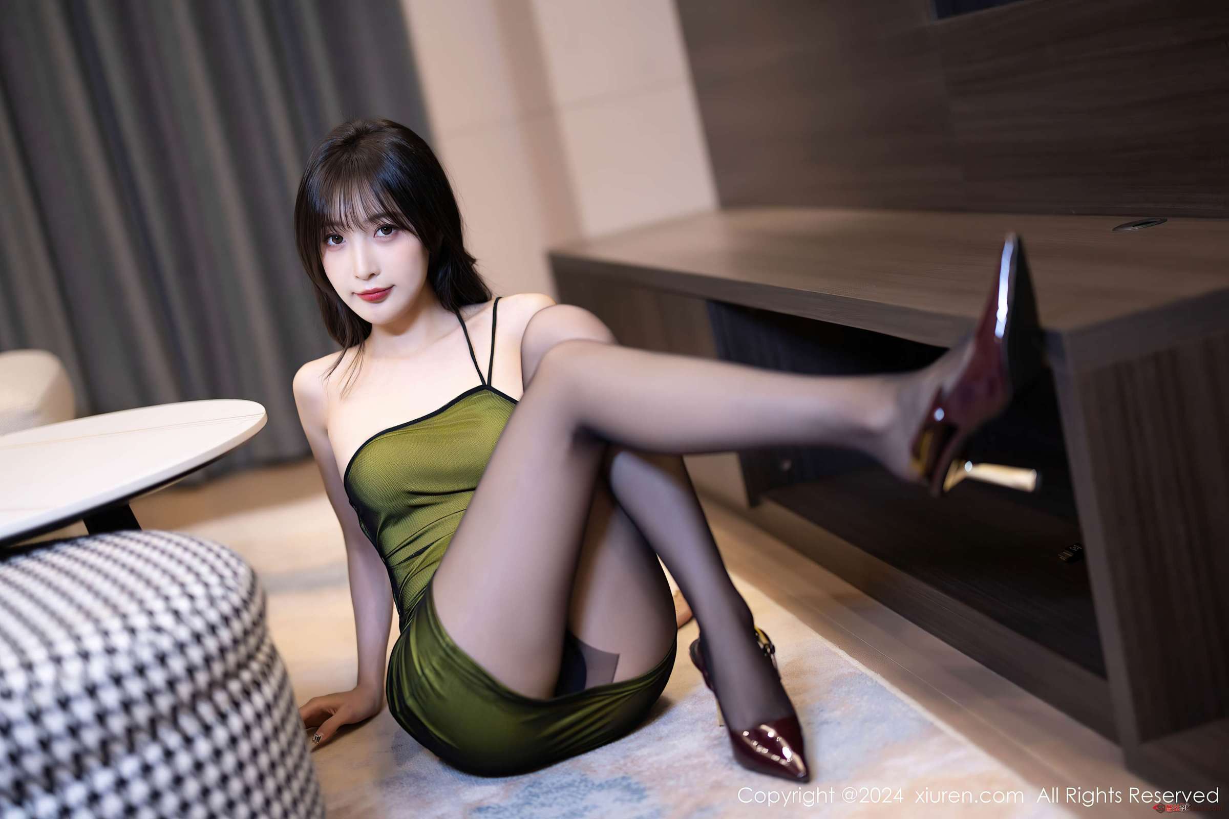 https://www.lss77.com/wp-content/uploads/2024/07/1720946500-2ebe25dd3a566f3-2400x1600.jpg