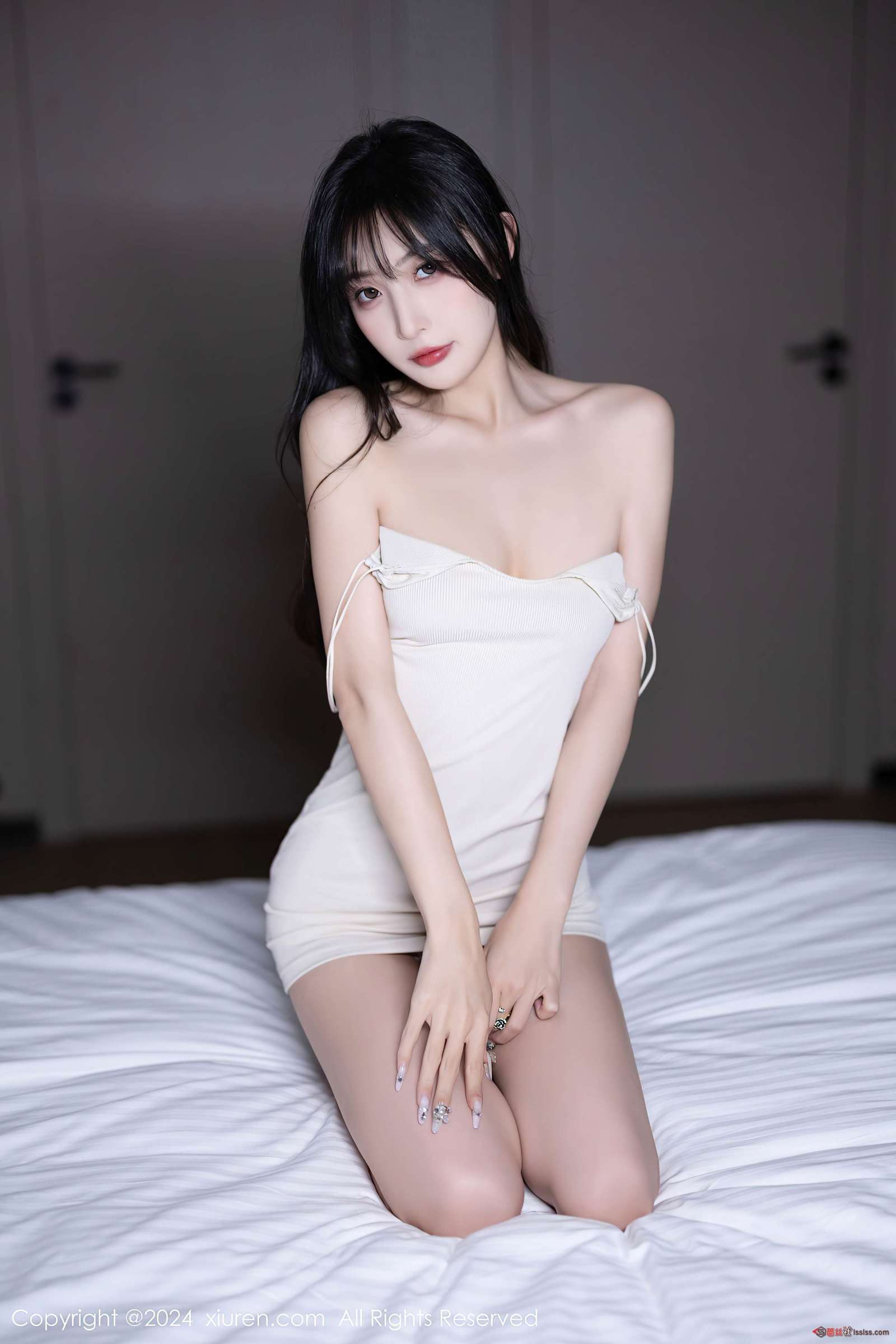 https://www.lss77.com/wp-content/uploads/2024/07/1720947110-b56218f469d935e-1600x2400.jpg