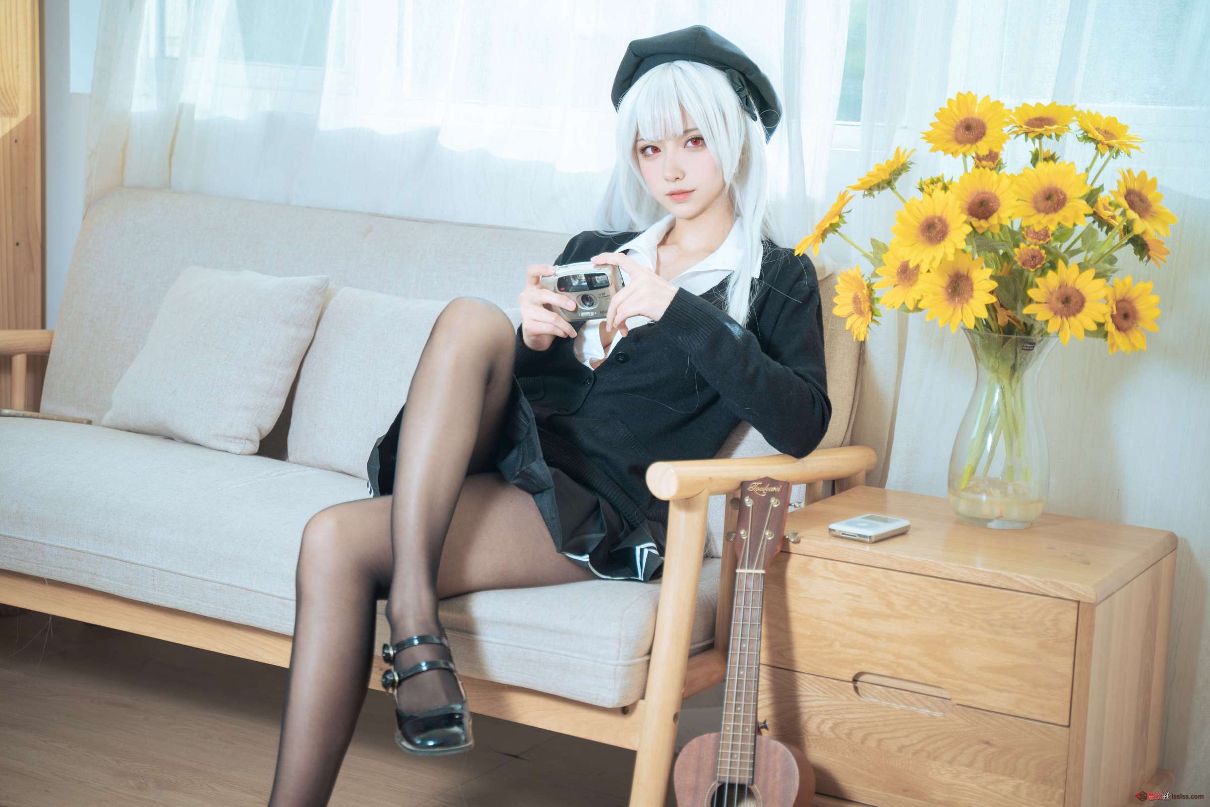 https://www.lss77.com/wp-content/uploads/2024/07/1720953210-7bcdf75ad237b8e-2400x1600.jpg