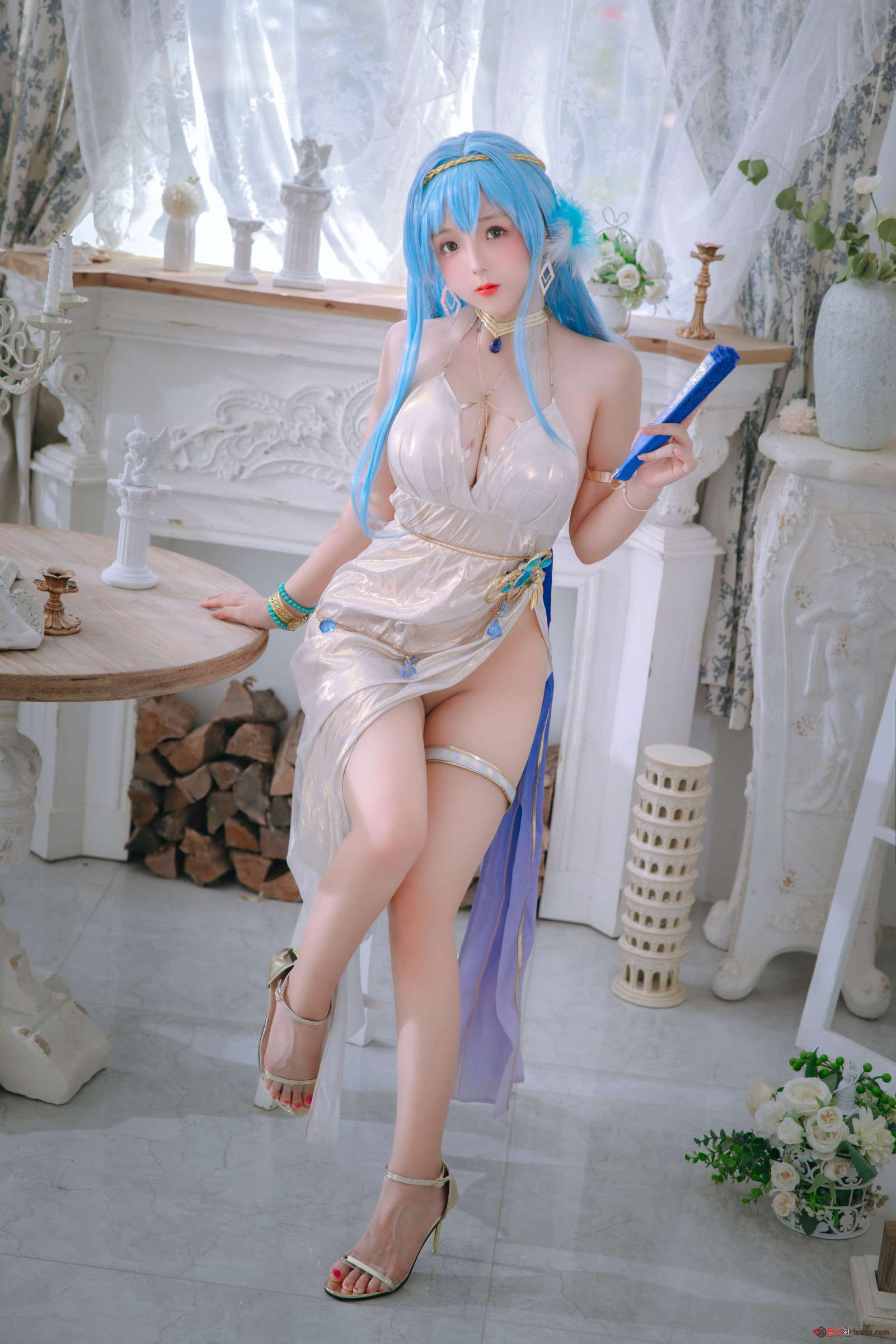 https://www.lss77.com/wp-content/uploads/2024/07/1720953259-d7a728a67d909e7-1601x2400.jpg
