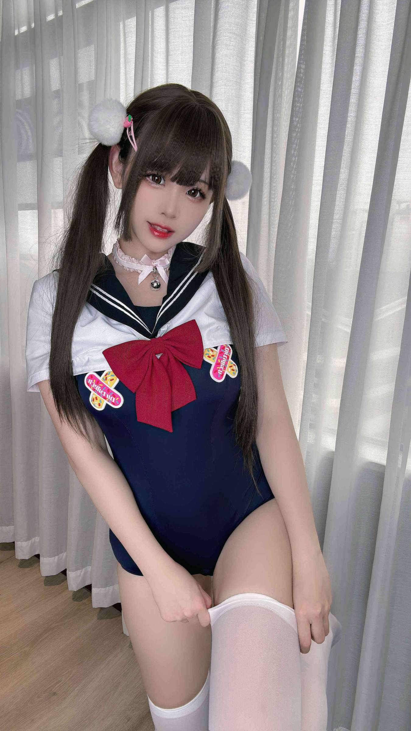 https://www.lss77.com/wp-content/uploads/2024/07/1720953263-06eb61b839a0cef-1350x2400.jpg