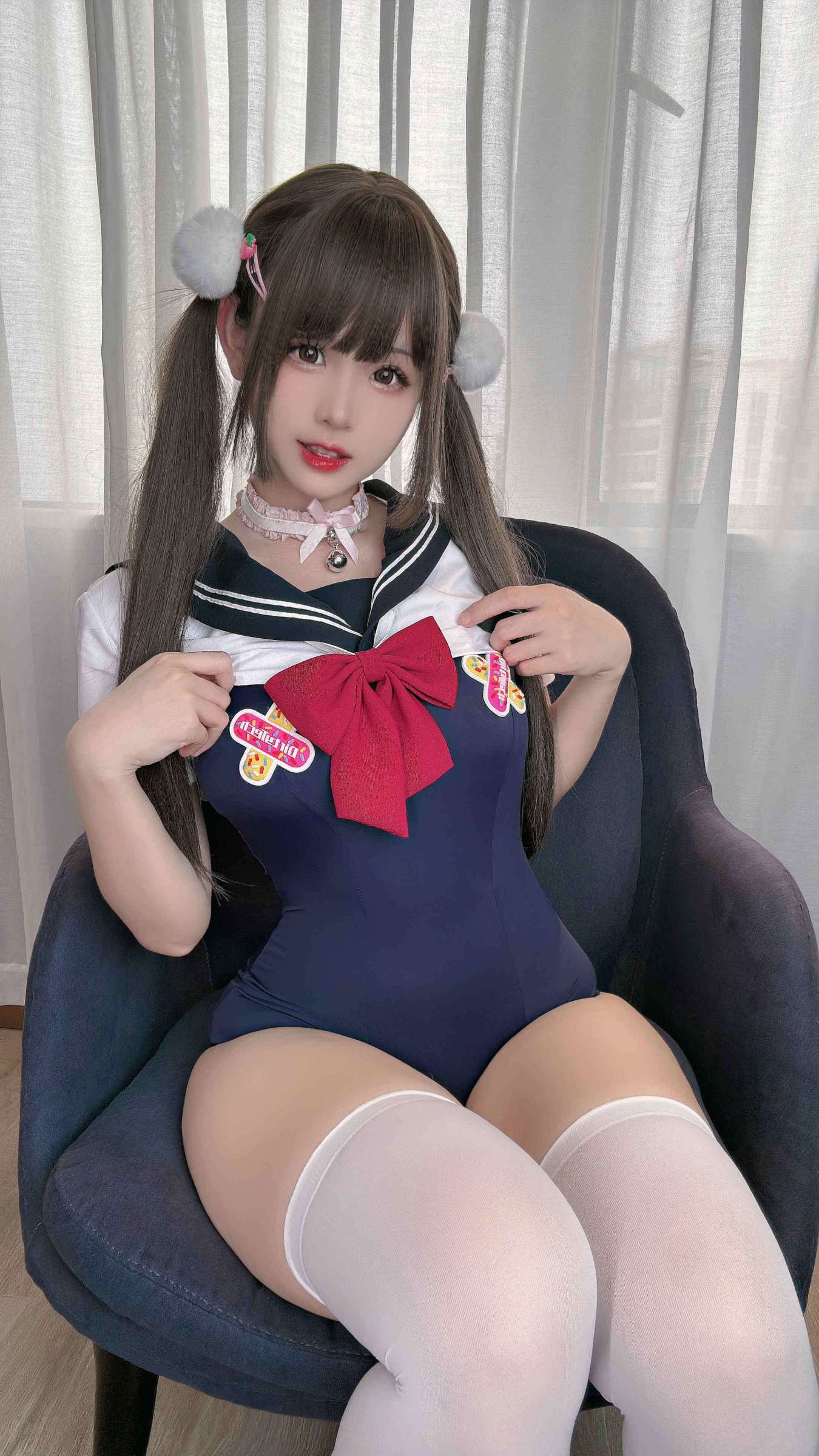 https://www.lss77.com/wp-content/uploads/2024/07/1720953278-9dfcd5e558dfa04-1350x2400.jpg
