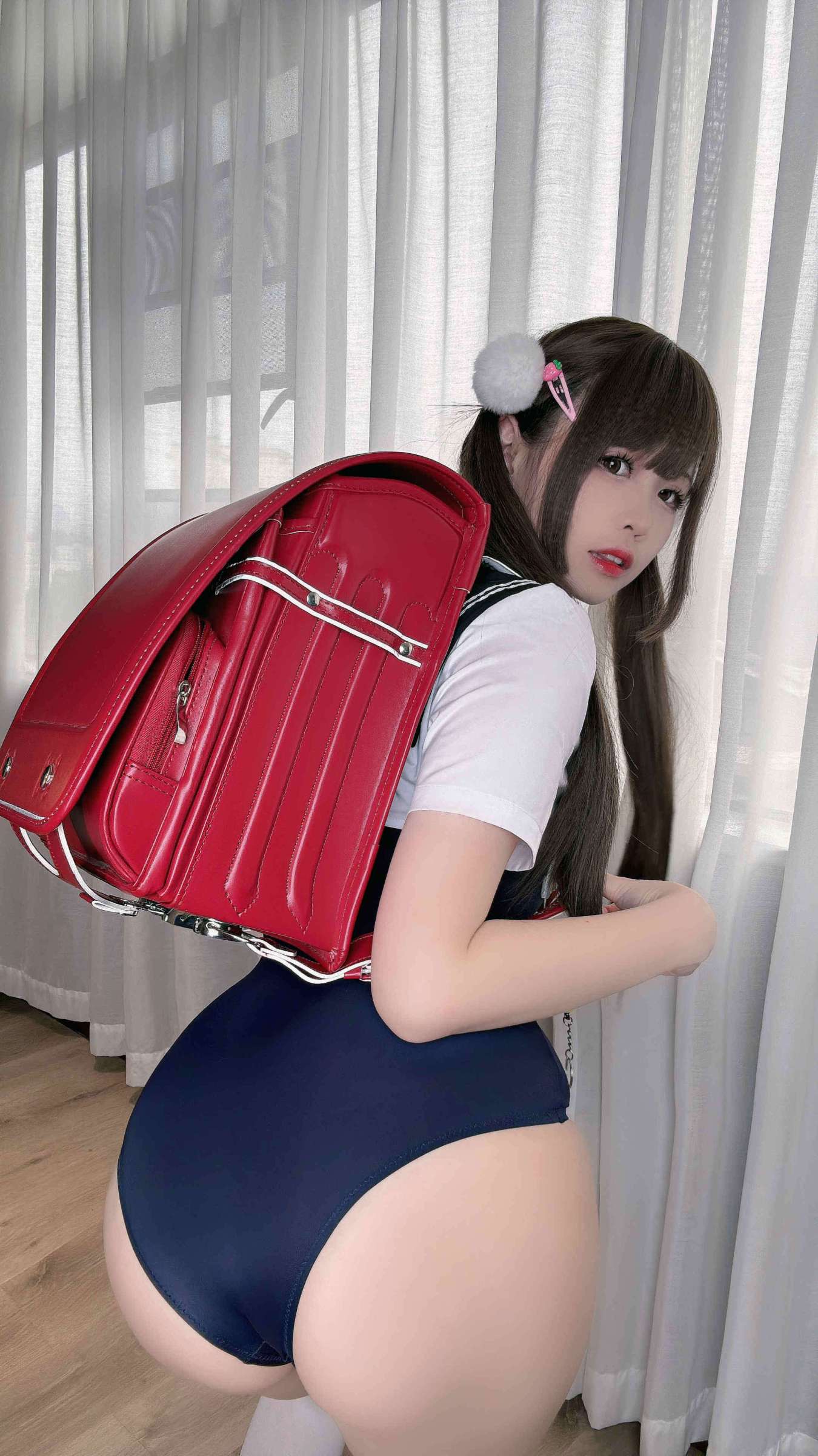 https://www.lss77.com/wp-content/uploads/2024/07/1720953336-158f3069a435b31-1350x2400.jpg