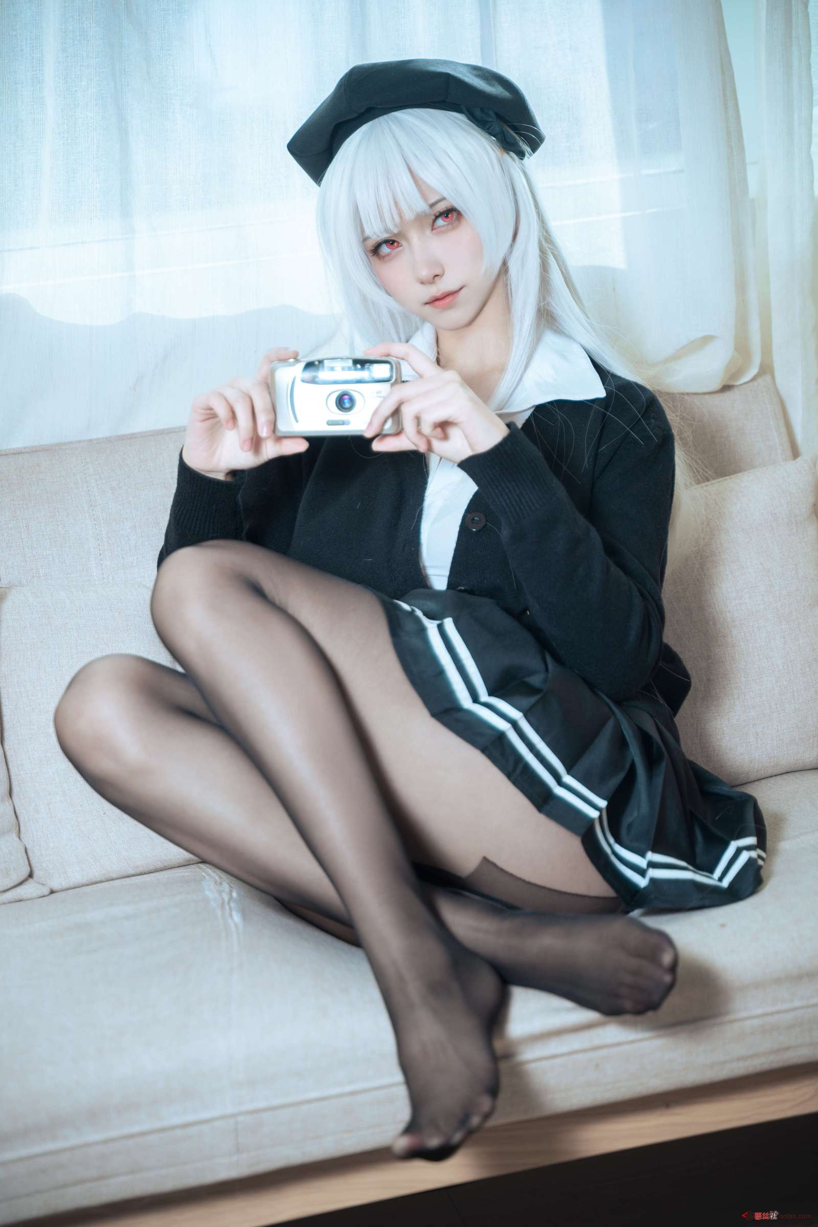 https://www.lss77.com/wp-content/uploads/2024/07/1720953351-647bba344396e7c-1600x2400.jpg