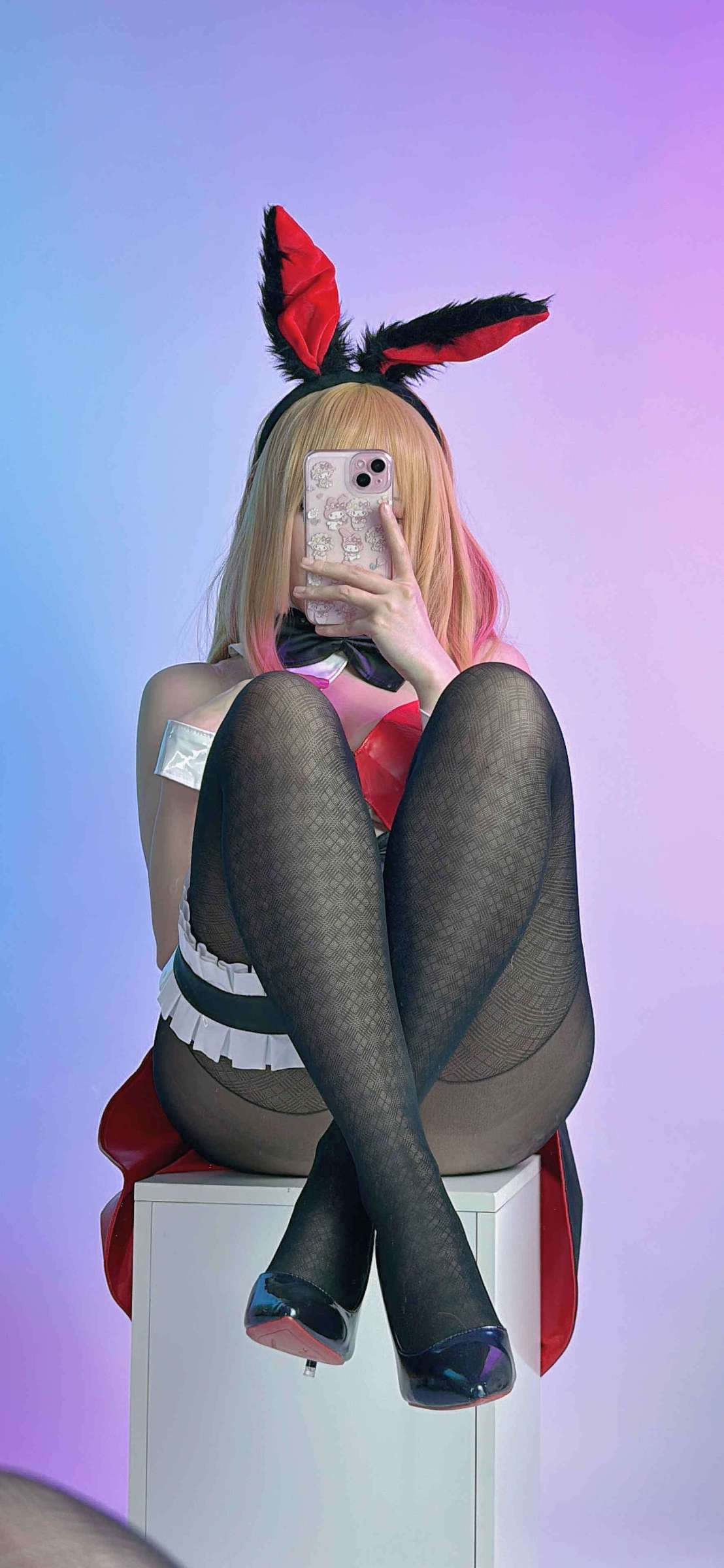https://www.lss77.com/wp-content/uploads/2024/07/1720953392-3fe94a002317b5f-1108x2400.jpg