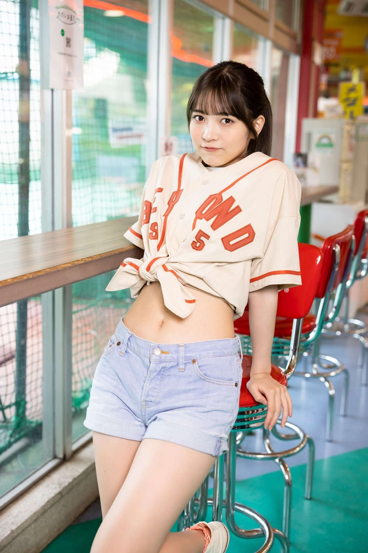 https://www.lss77.com/wp-content/uploads/2024/07/1720953422-821fa74b50ba3f7.jpg