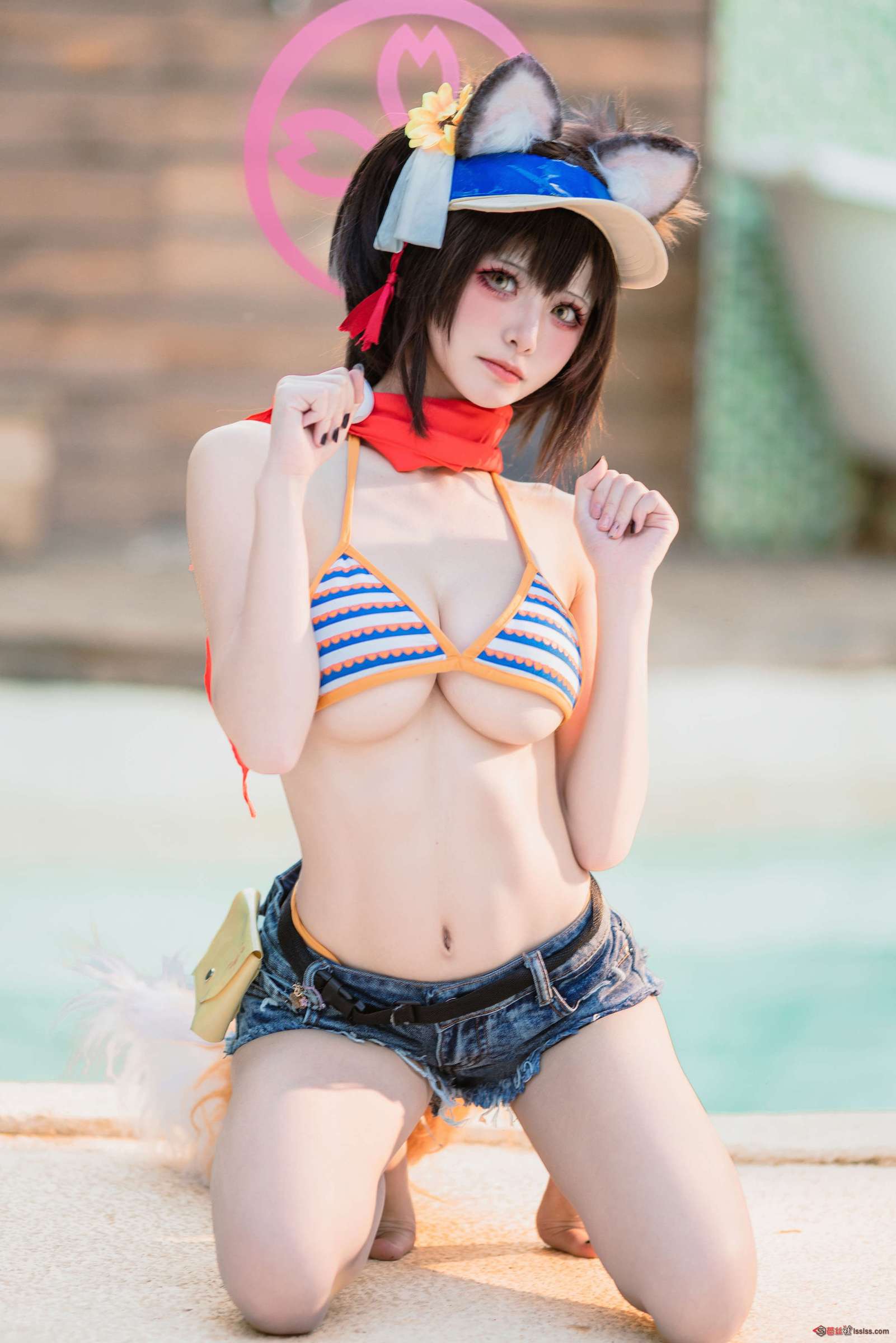 https://www.lss77.com/wp-content/uploads/2024/07/1720953425-d490d7b4576290f-1601x2400.jpg