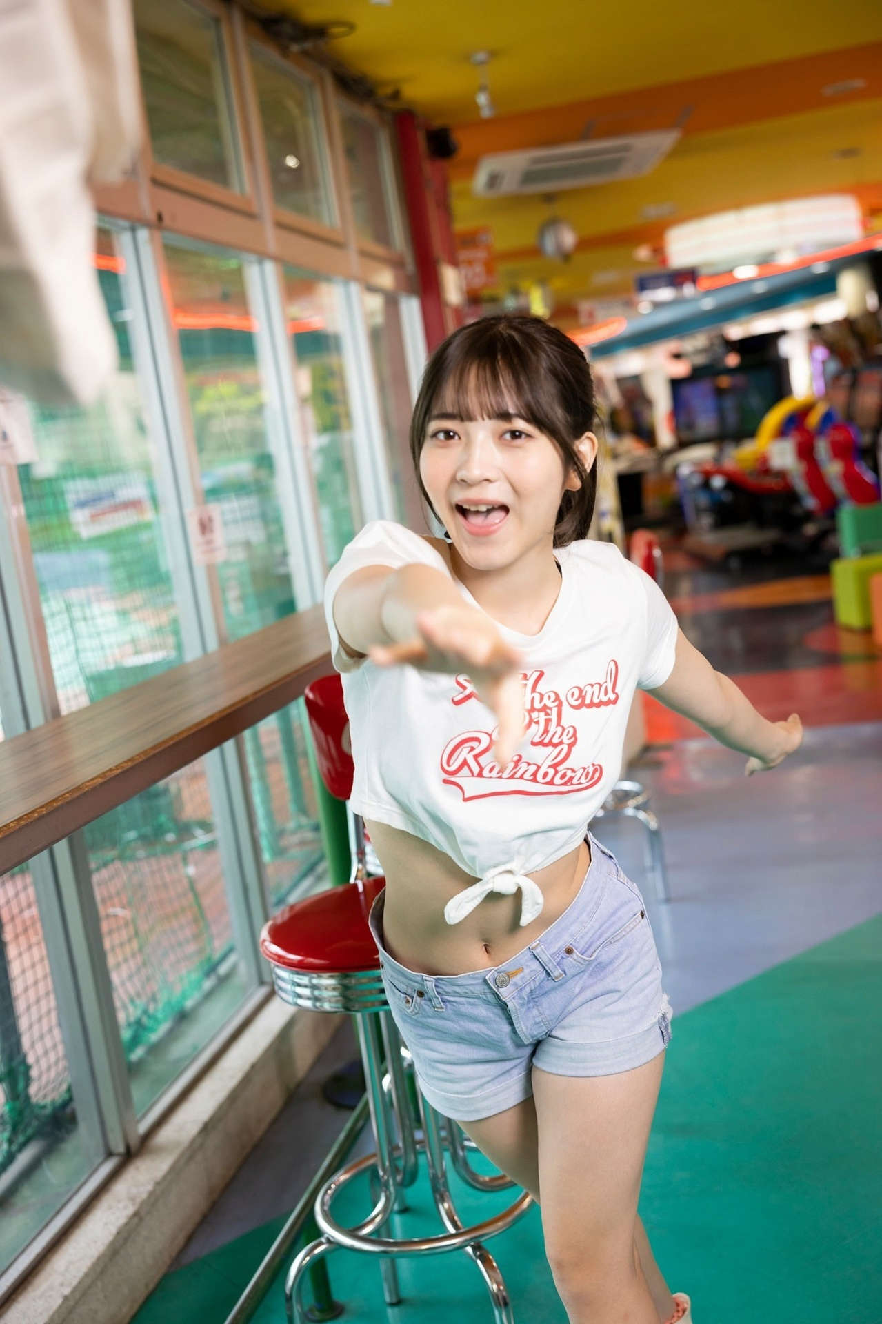 https://www.lss77.com/wp-content/uploads/2024/07/1720953439-250cf8b51c773f3.jpg