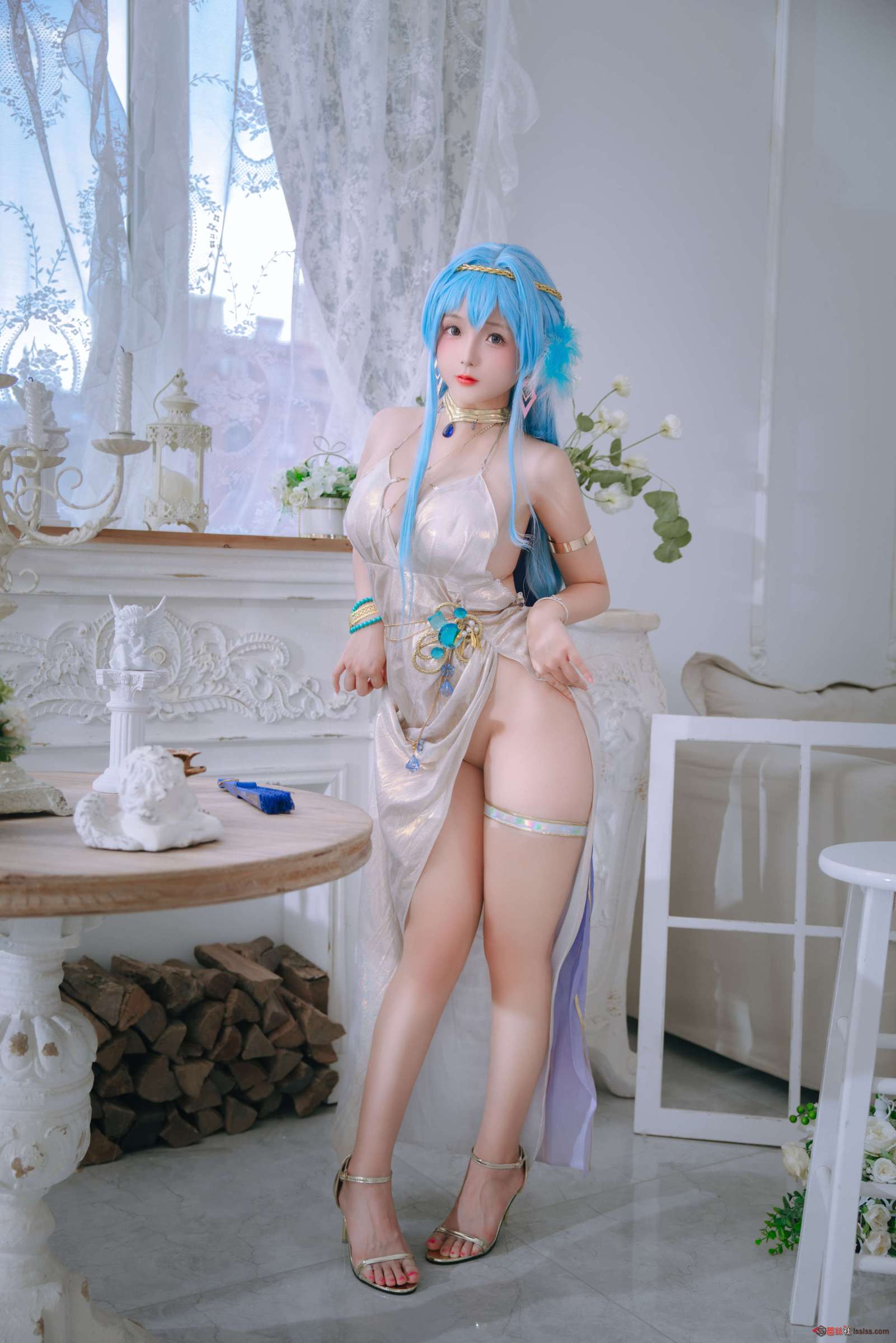 https://www.lss77.com/wp-content/uploads/2024/07/1720953470-b73dfe25b4b8714-1601x2400.jpg