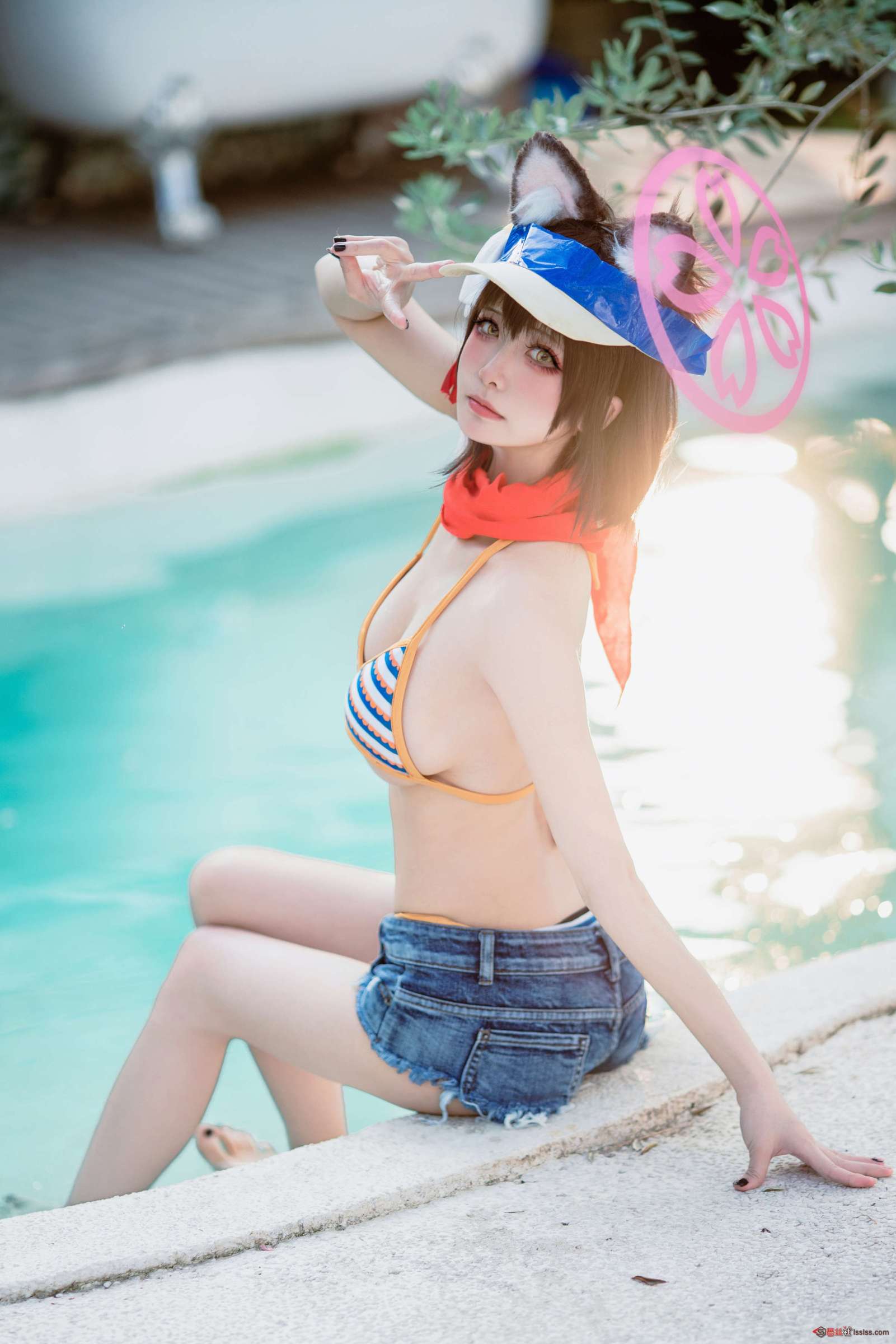 https://www.lss77.com/wp-content/uploads/2024/07/1720953510-c361bc7b2c033a8-1601x2400.jpg