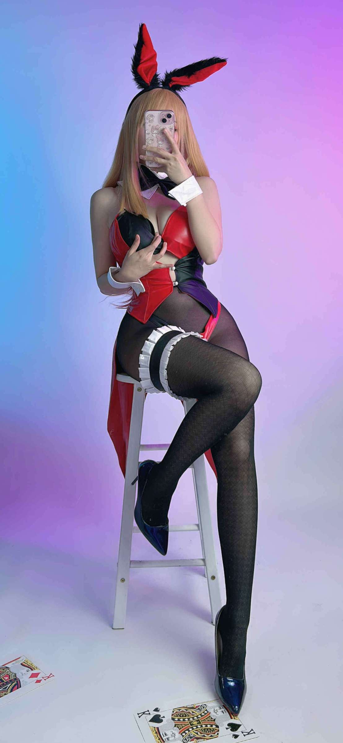 https://www.lss77.com/wp-content/uploads/2024/07/1720953596-6faa8040da20ef3-1108x2400.jpg