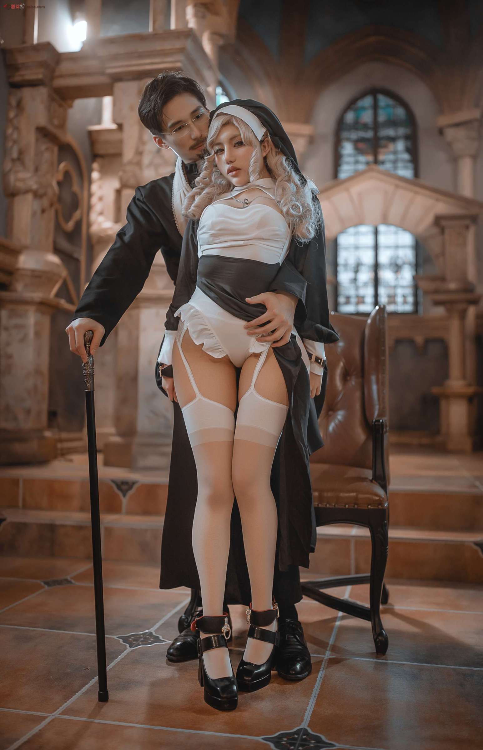 https://www.lss77.com/wp-content/uploads/2024/07/1720953608-795c7a7a5ec6b46-1545x2400.jpg