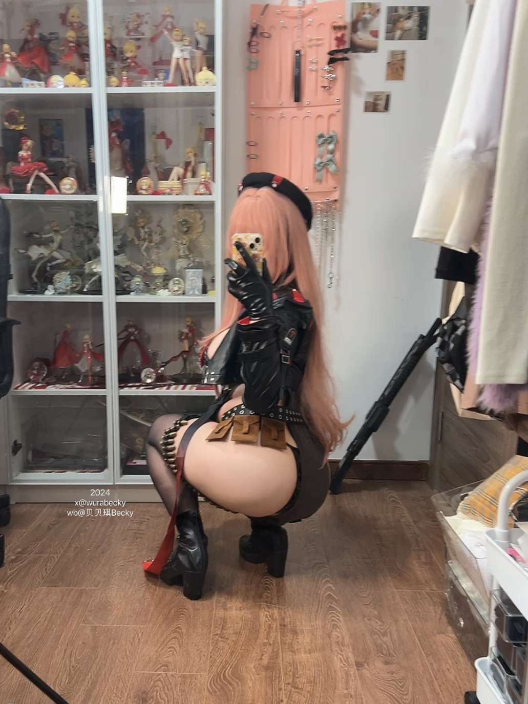 https://www.lss77.com/wp-content/uploads/2024/07/1720953763-f5deaeeae1538fb.jpg