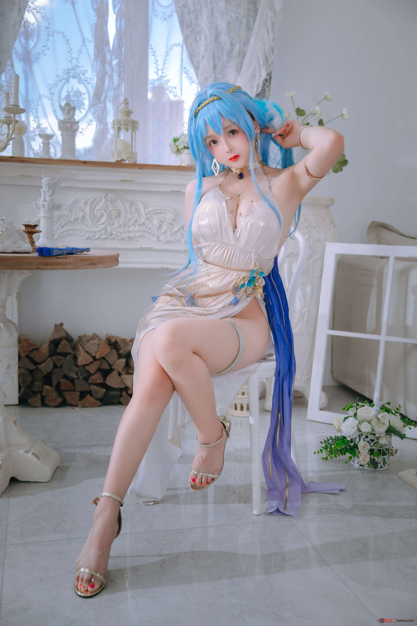 https://www.lss77.com/wp-content/uploads/2024/07/1720953785-67e103b0761e606-1601x2400.jpg