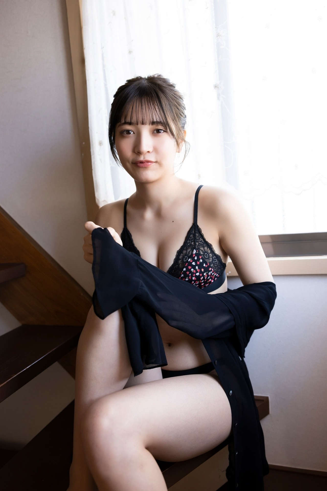https://www.lss77.com/wp-content/uploads/2024/07/1720953802-e1e32e235eee1f9.jpg