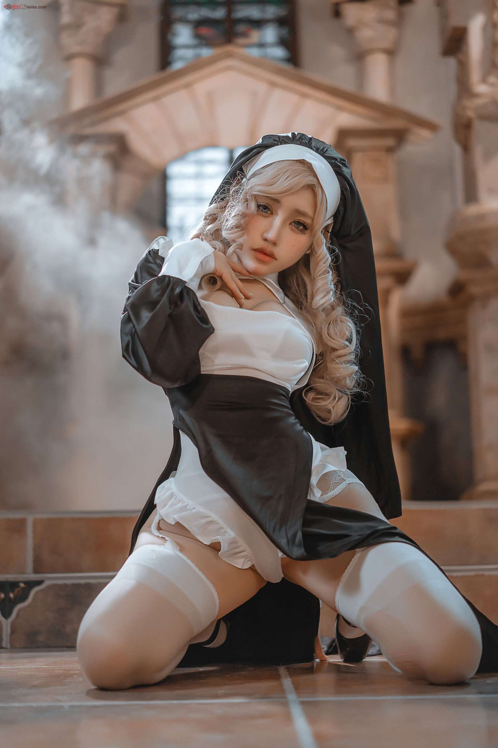 https://www.lss77.com/wp-content/uploads/2024/07/1720953823-02a32ad2669e6fe-1600x2400.jpg