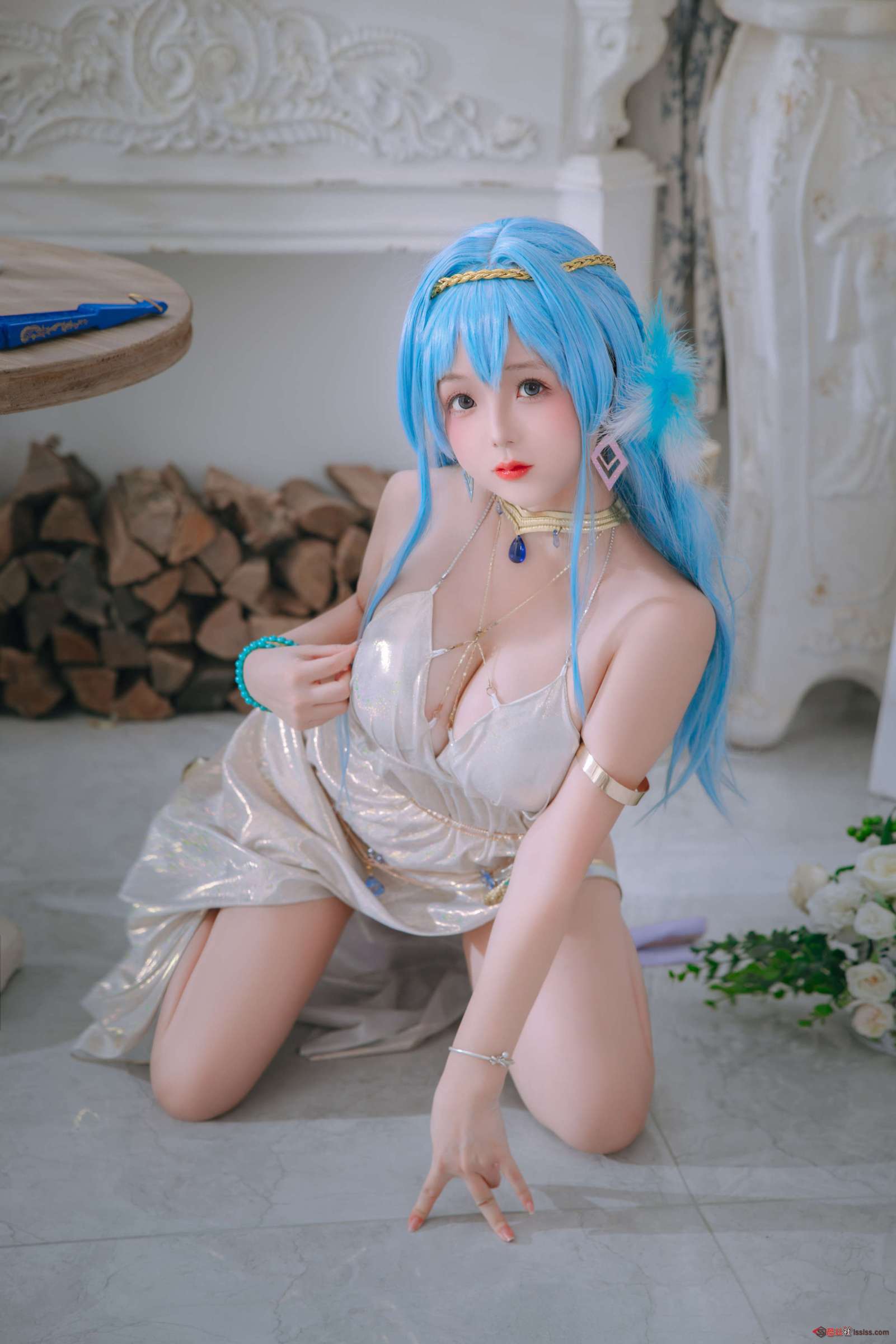 https://www.lss77.com/wp-content/uploads/2024/07/1720953845-5e9f92a01c986ba-1601x2400.jpg
