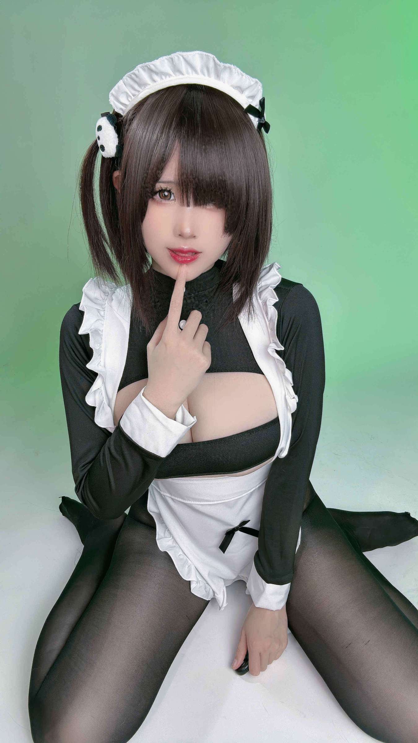 https://www.lss77.com/wp-content/uploads/2024/07/1720953940-8dd48d6a2e2cad2-1350x2400.jpg