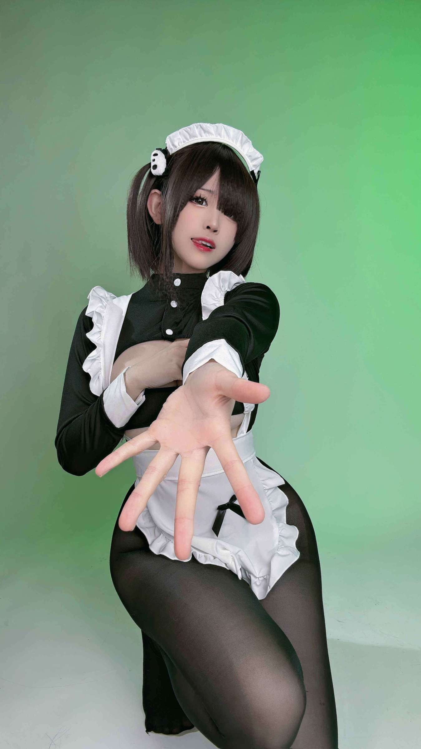https://www.lss77.com/wp-content/uploads/2024/07/1720953946-82cec96096d4281-1350x2400.jpg