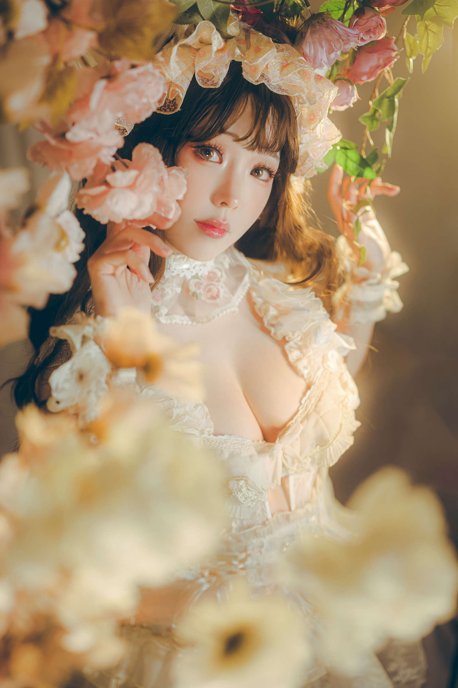 https://www.lss77.com/wp-content/uploads/2024/07/1720954011-839ab46820b524a.jpg