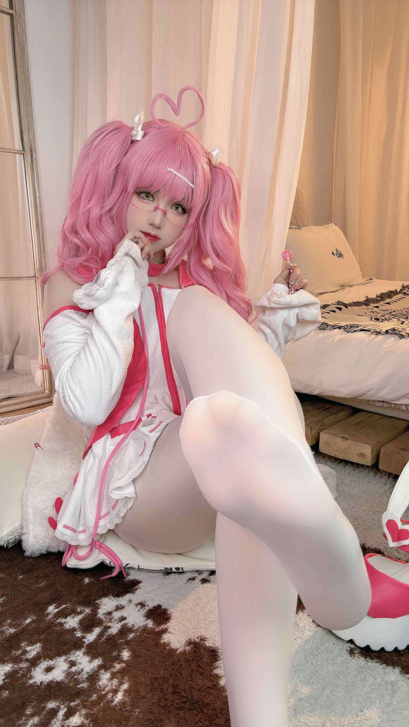 https://www.lss77.com/wp-content/uploads/2024/07/1720954031-9be40cee5b0eee1-1350x2400.jpg