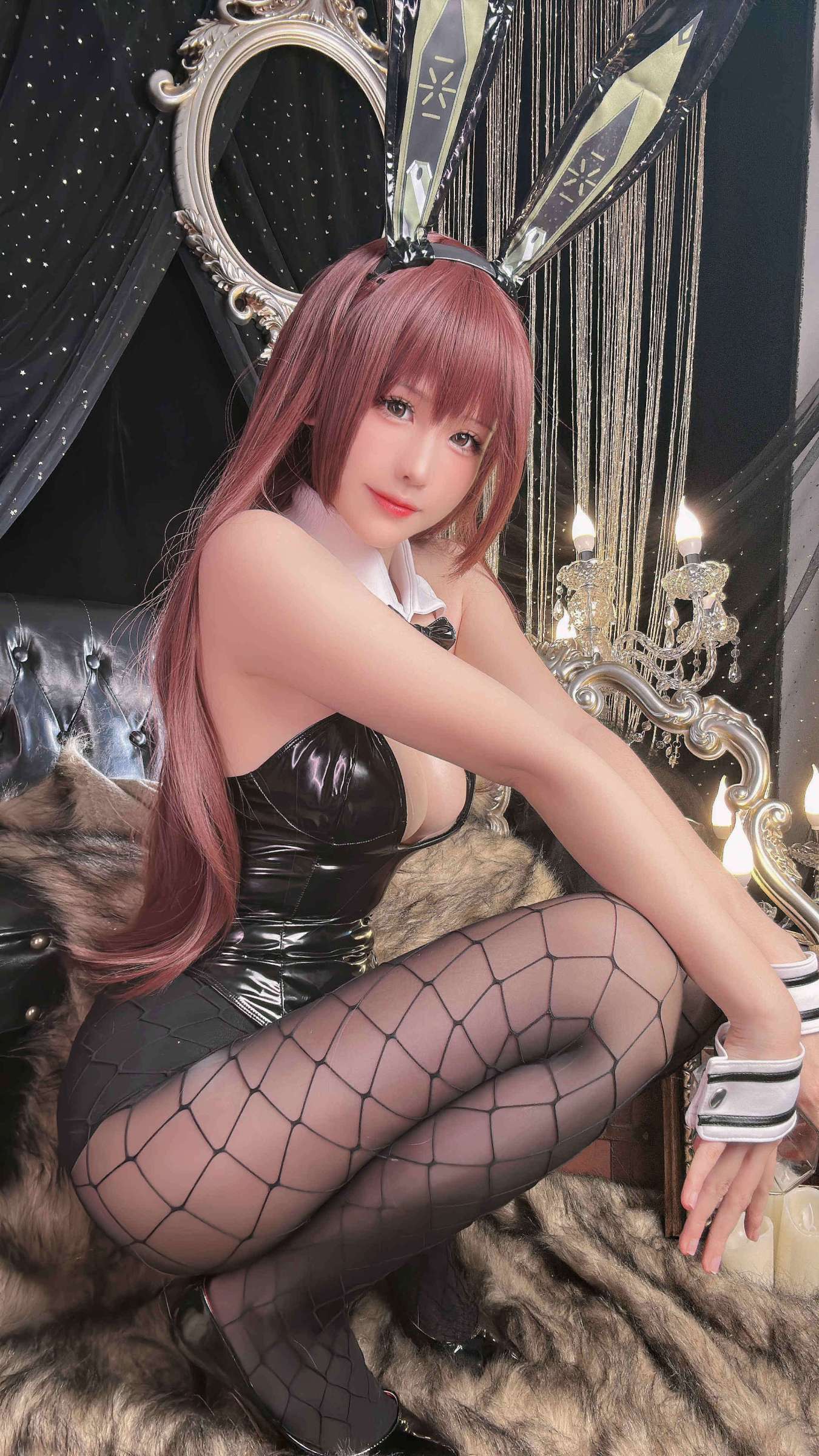 https://www.lss77.com/wp-content/uploads/2024/07/1720954259-bbf94b34eb32268-1350x2400.jpg