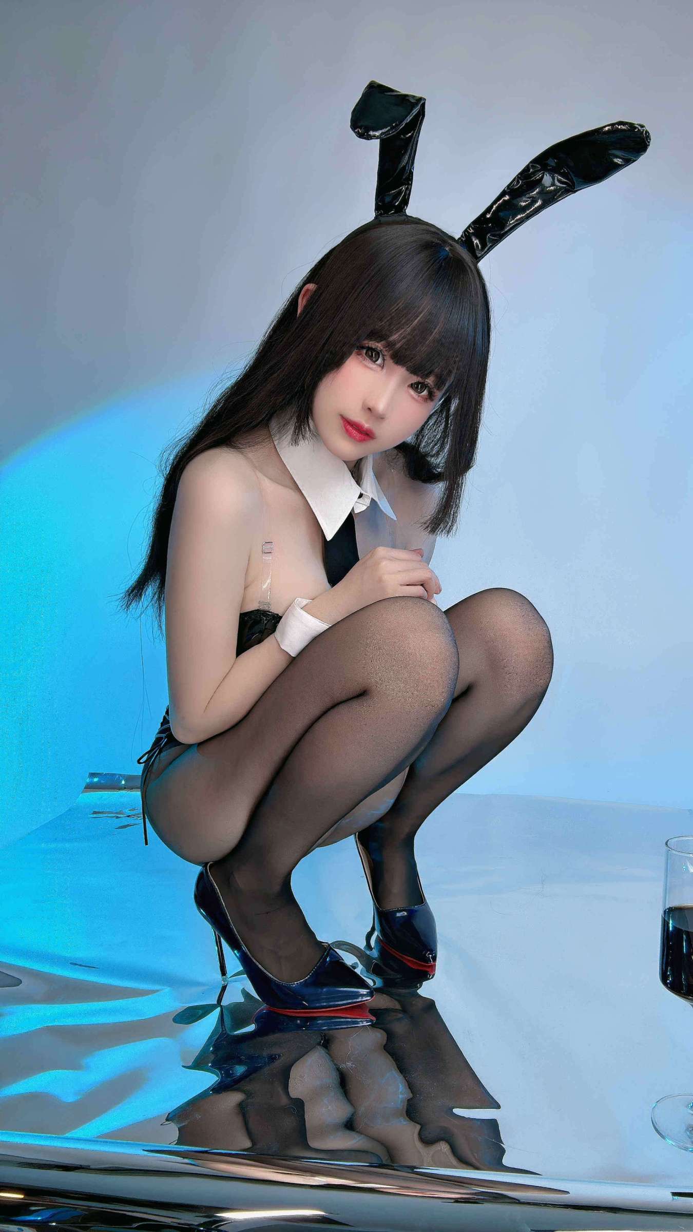 https://www.lss77.com/wp-content/uploads/2024/07/1720954283-0d0fd7c6e093f7b-1350x2400.jpg